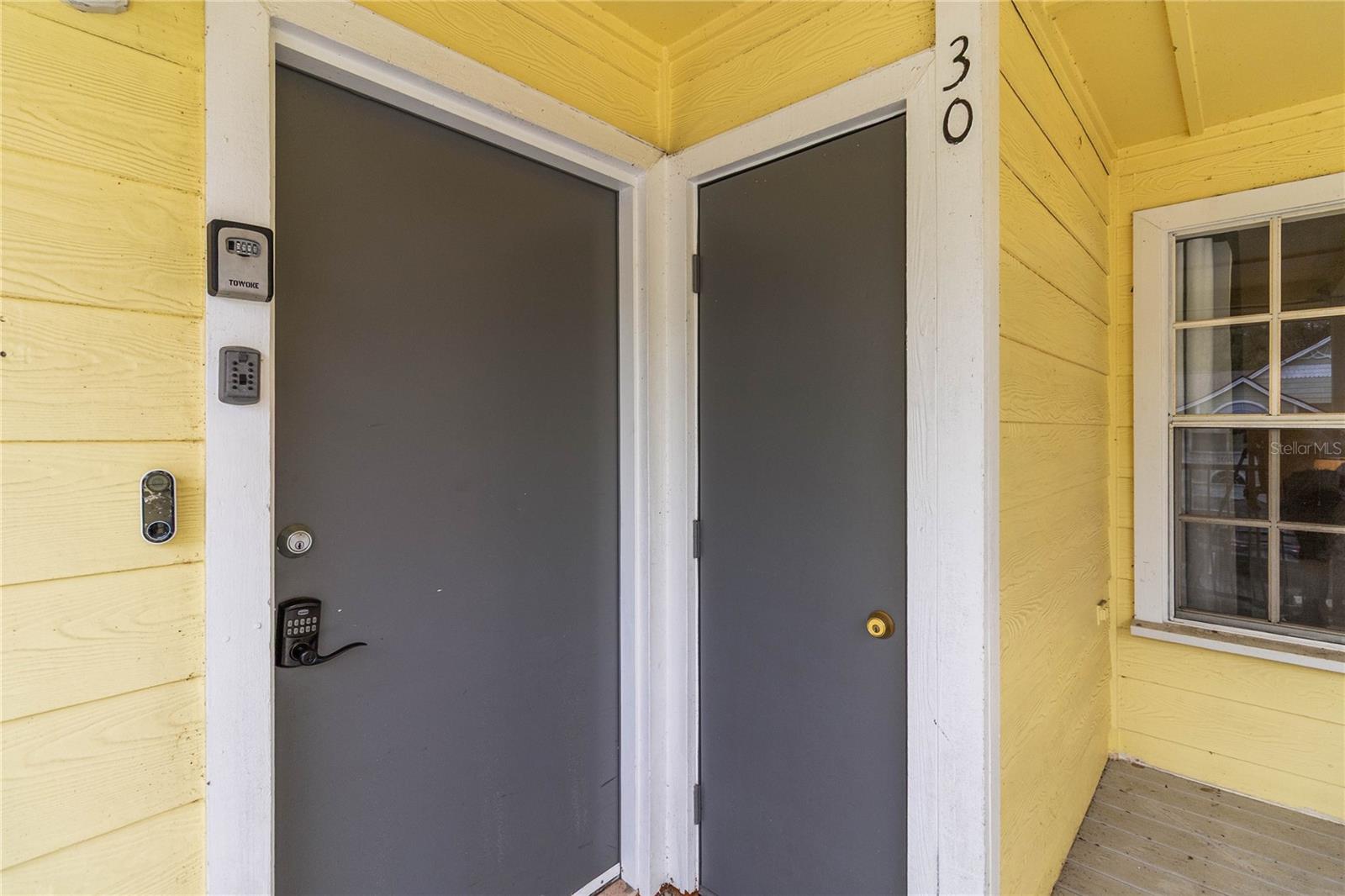 2040 ROYAL BAY BLVD #30, KISSIMMEE, FL — photo 5