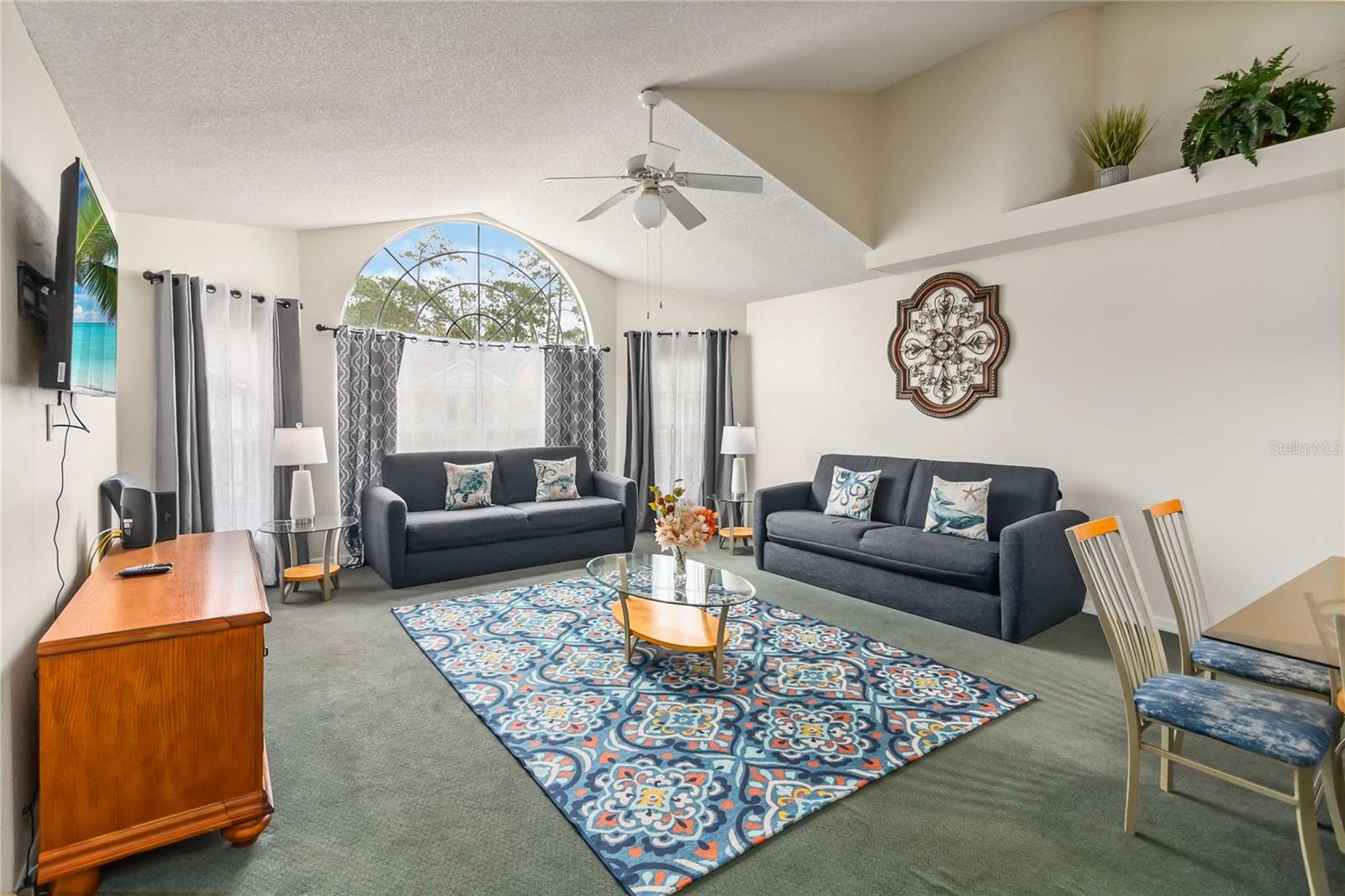 2040 ROYAL BAY BLVD #30, KISSIMMEE, FL — photo 6