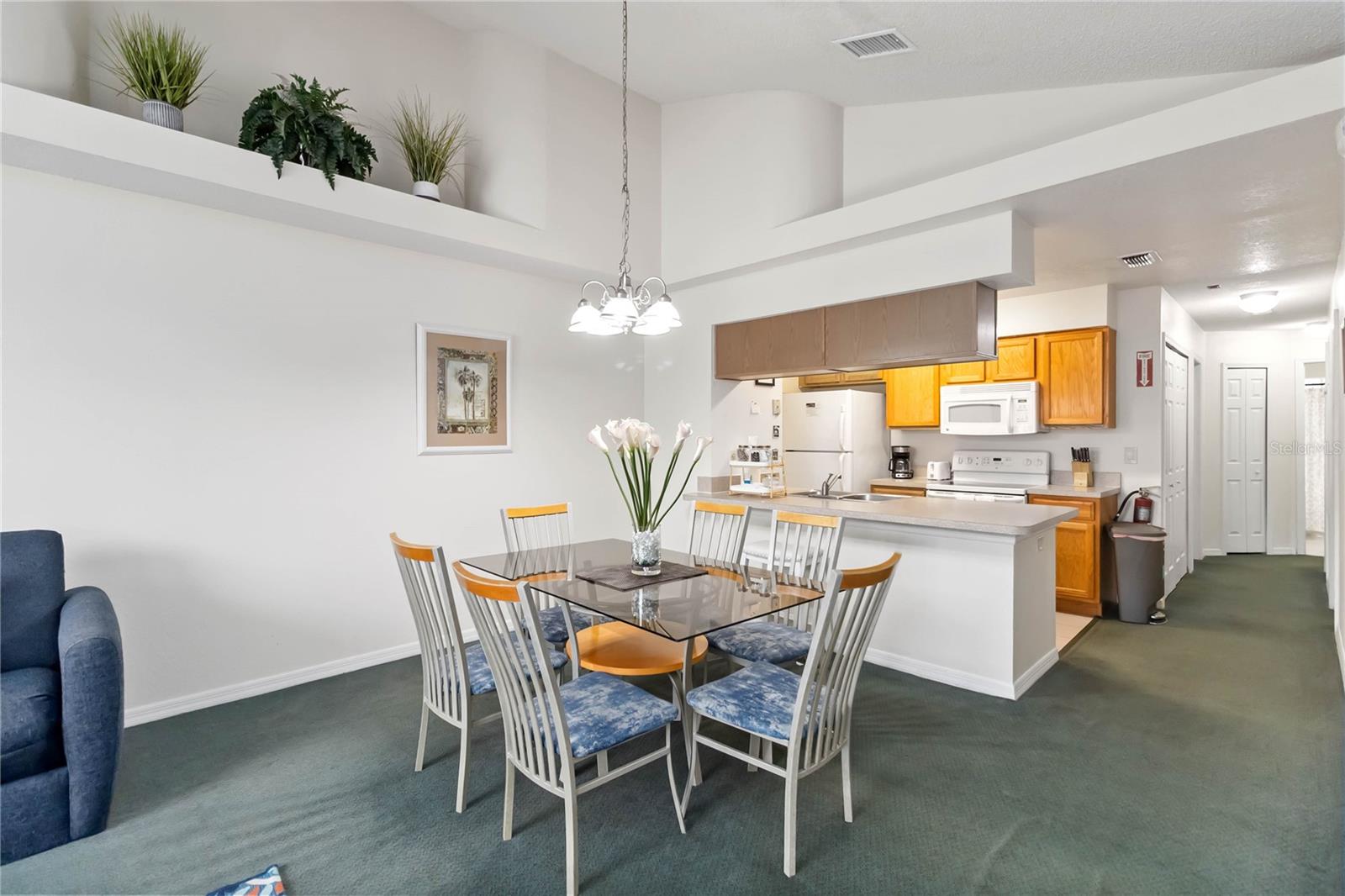 2040 ROYAL BAY BLVD #30, KISSIMMEE, FL — photo 9