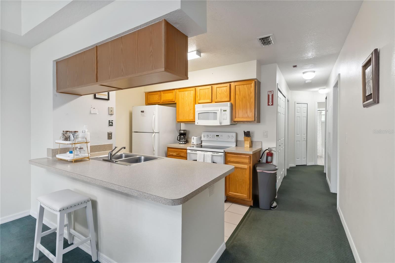 2040 ROYAL BAY BLVD #30, KISSIMMEE, FL — photo 10
