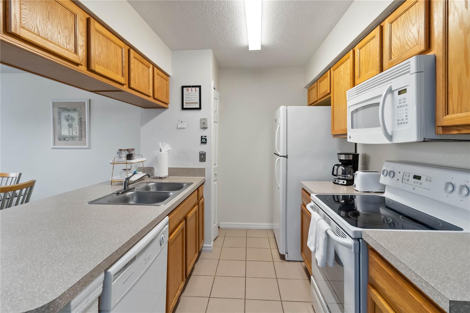 2040 ROYAL BAY BLVD #30, KISSIMMEE, FL — photo 11