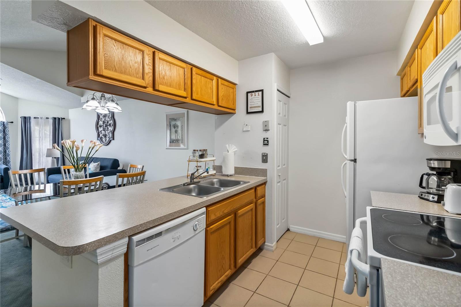2040 ROYAL BAY BLVD #30, KISSIMMEE, FL — photo 12
