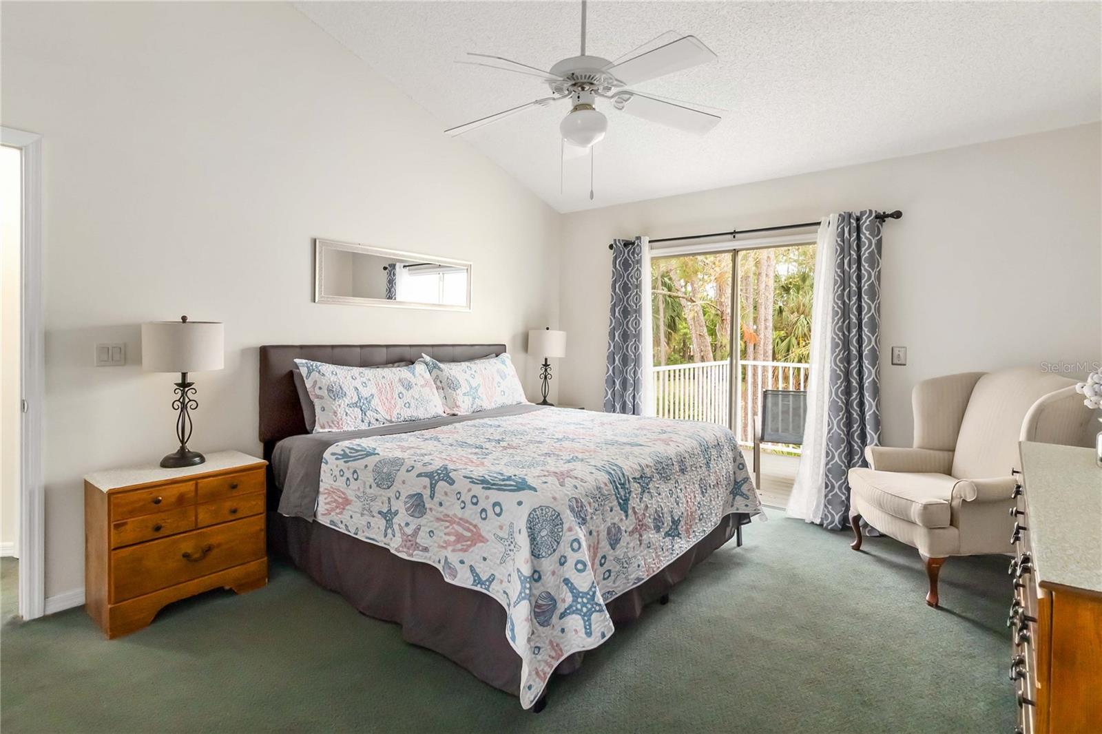 2040 ROYAL BAY BLVD #30, KISSIMMEE, FL — photo 13