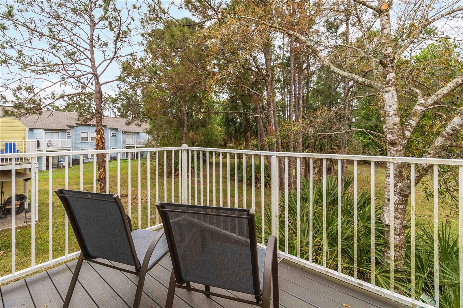 2040 ROYAL BAY BLVD #30, KISSIMMEE, FL — photo 14