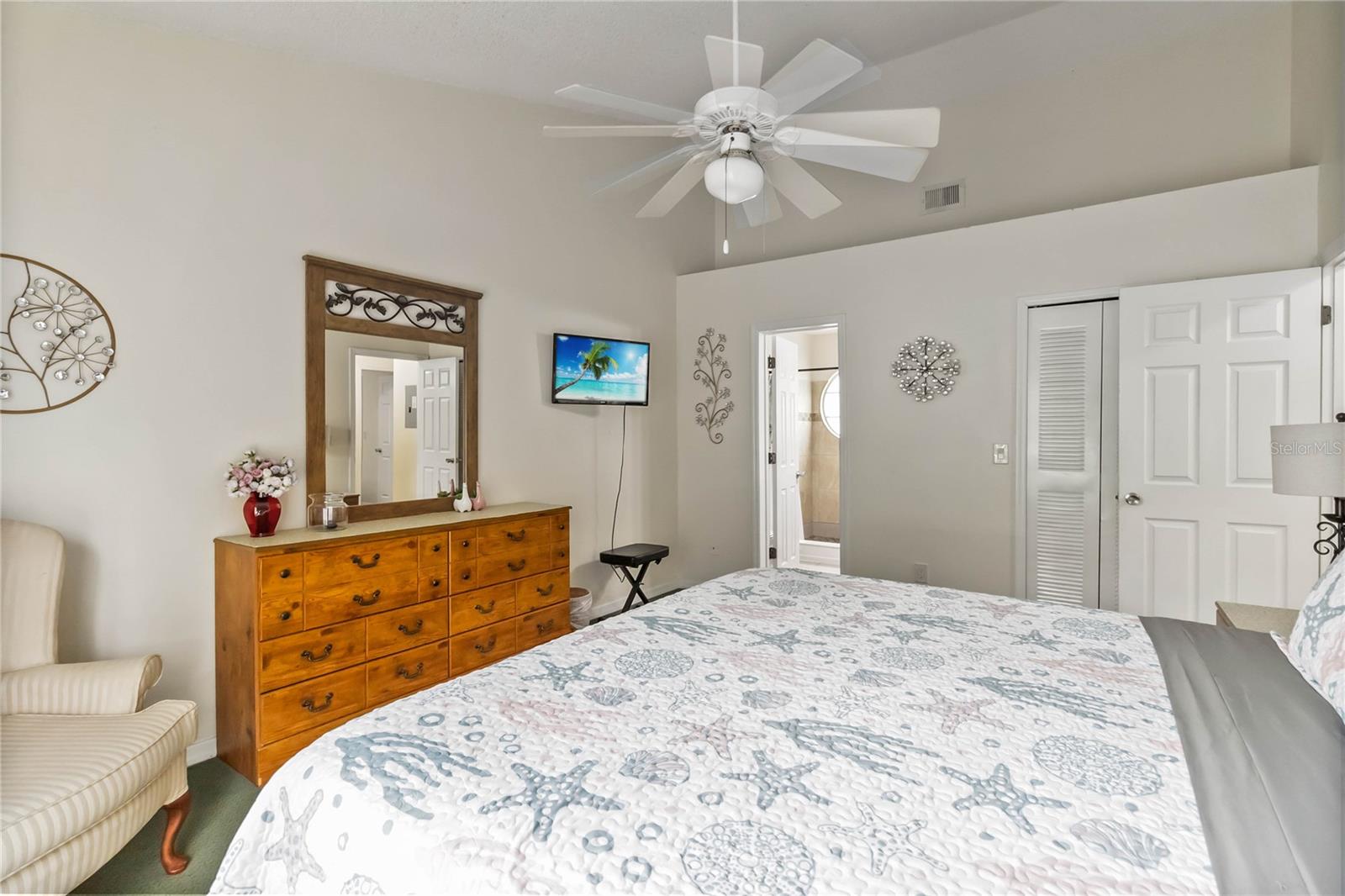 2040 ROYAL BAY BLVD #30, KISSIMMEE, FL — photo 15