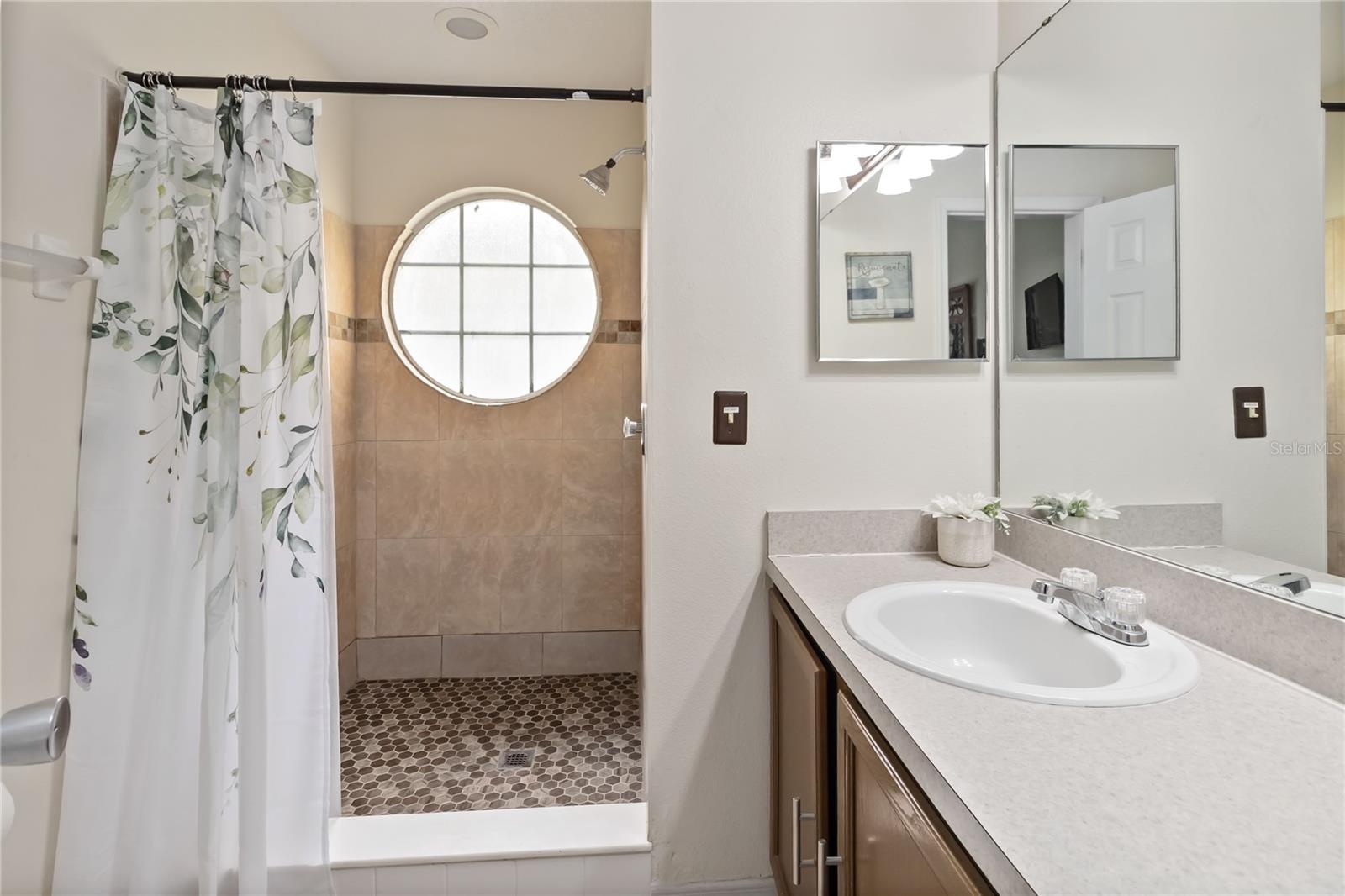 2040 ROYAL BAY BLVD #30, KISSIMMEE, FL — photo 16
