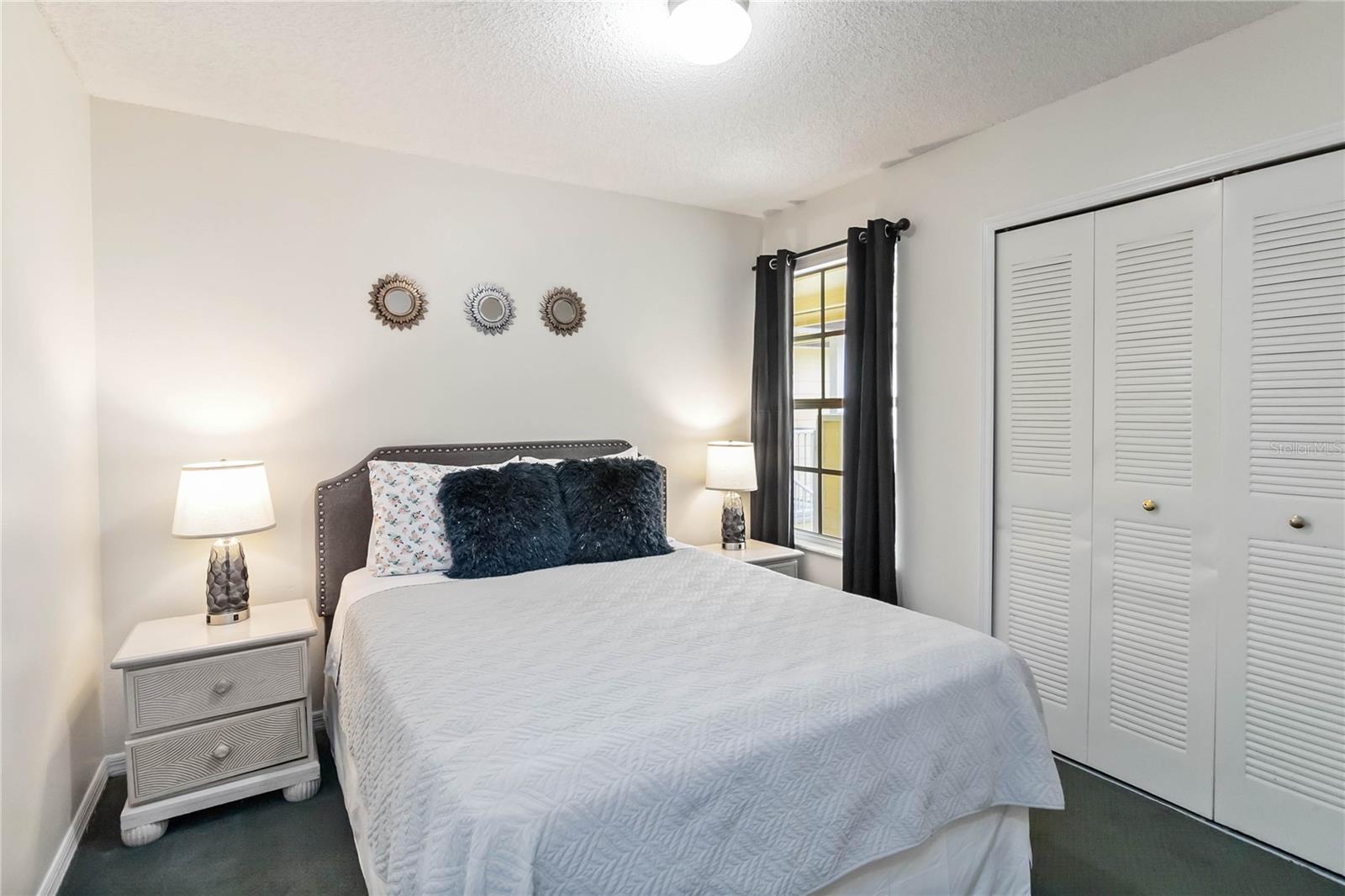 2040 ROYAL BAY BLVD #30, KISSIMMEE, FL — photo 17