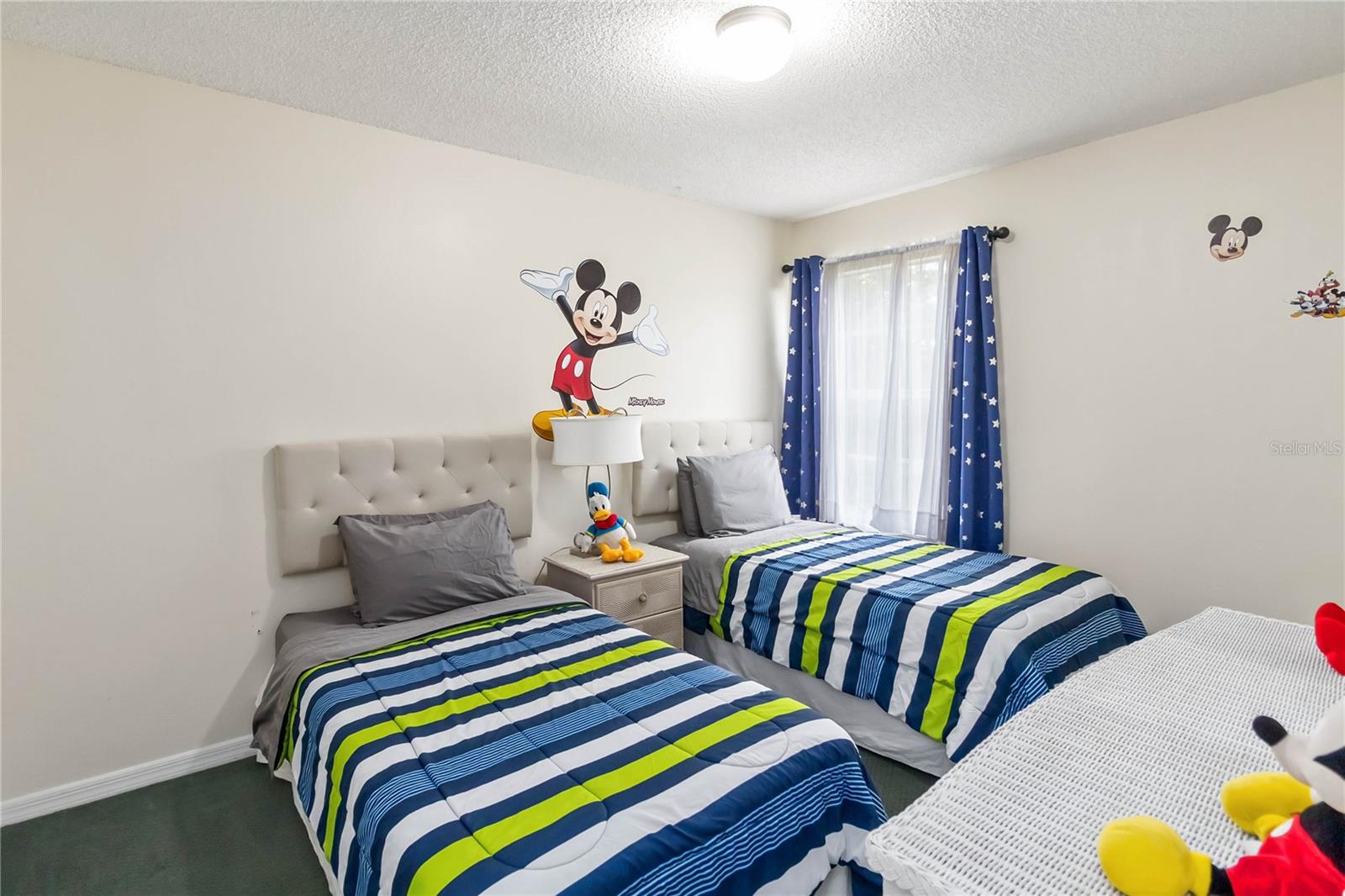 2040 ROYAL BAY BLVD #30, KISSIMMEE, FL — photo 18