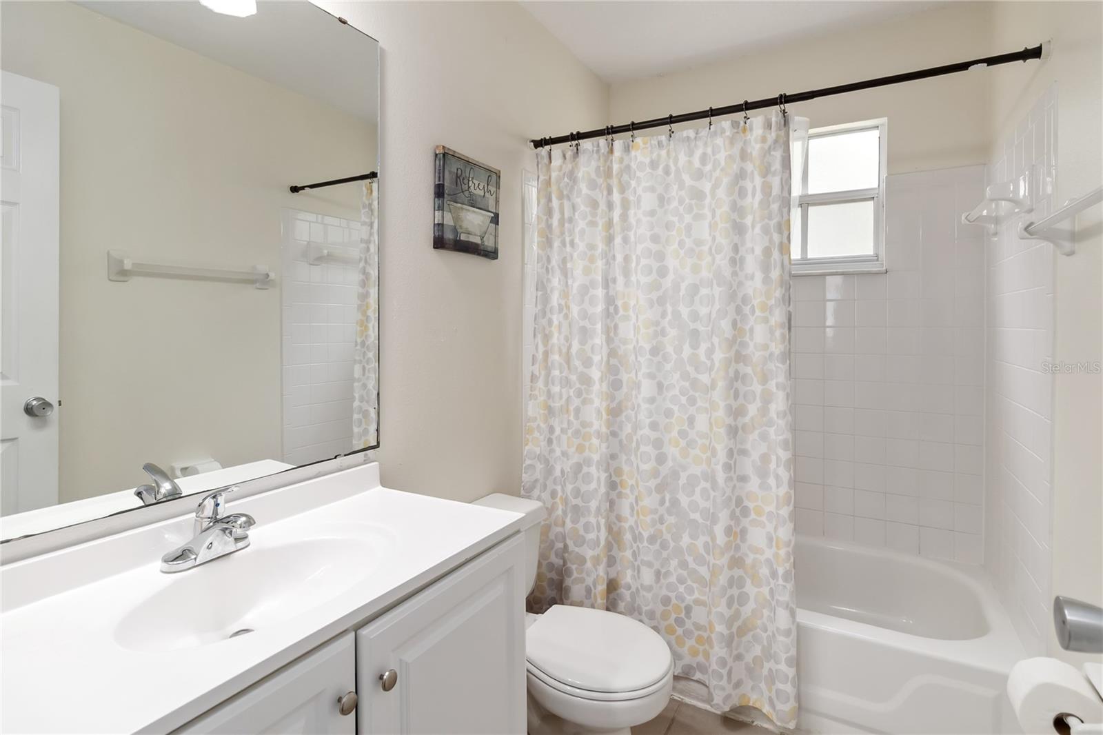 2040 ROYAL BAY BLVD #30, KISSIMMEE, FL — photo 19