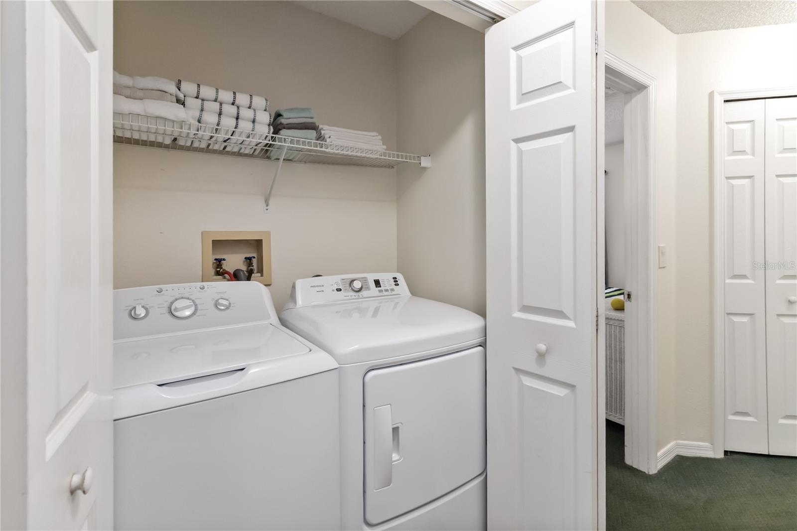 2040 ROYAL BAY BLVD #30, KISSIMMEE, FL — photo 20