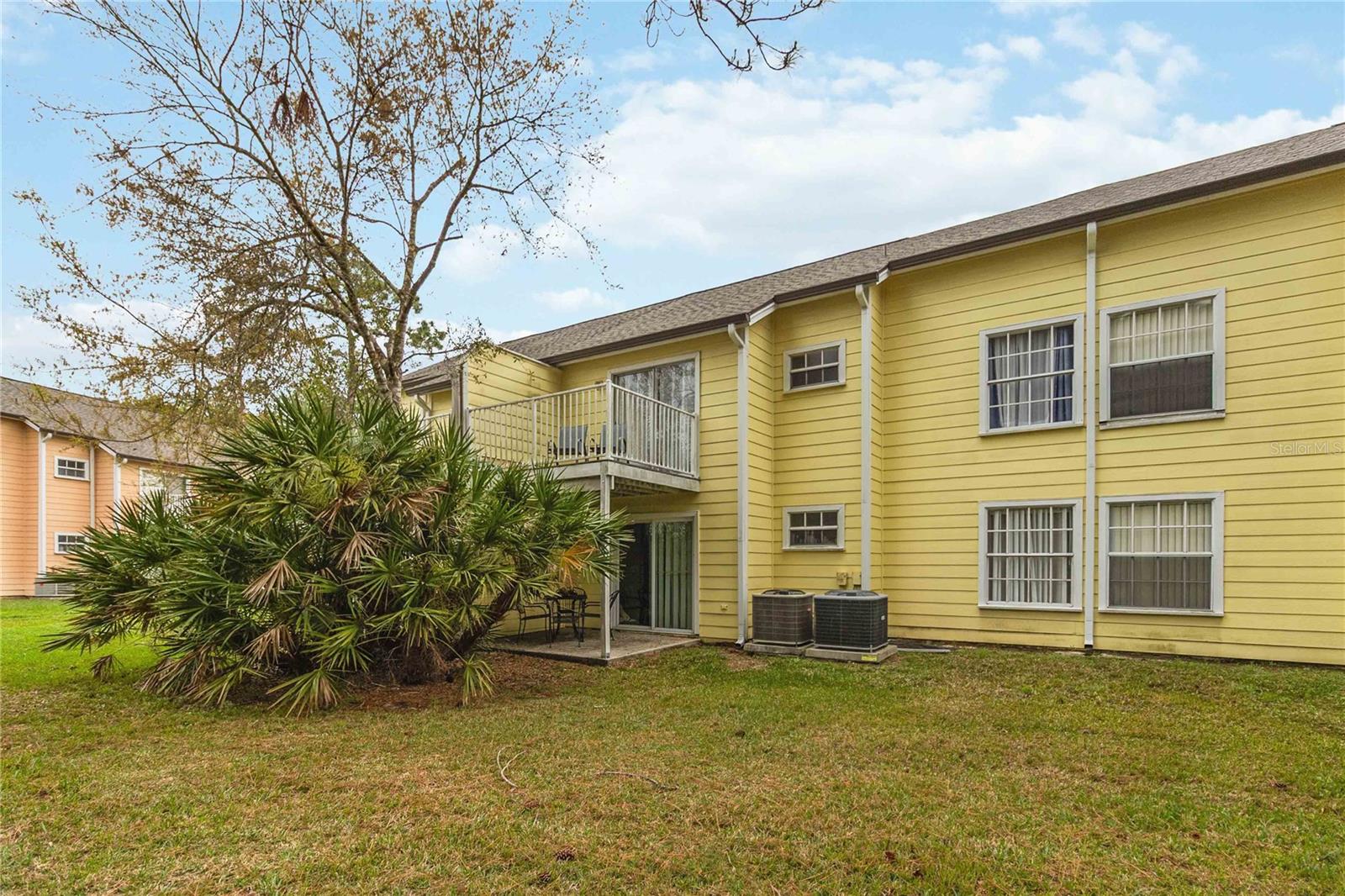 2040 ROYAL BAY BLVD #30, KISSIMMEE, FL — photo 21