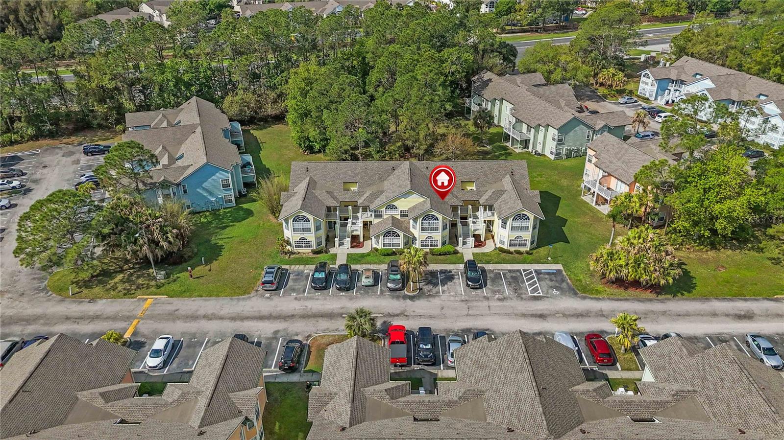 2040 ROYAL BAY BLVD #30, KISSIMMEE, FL — photo 22