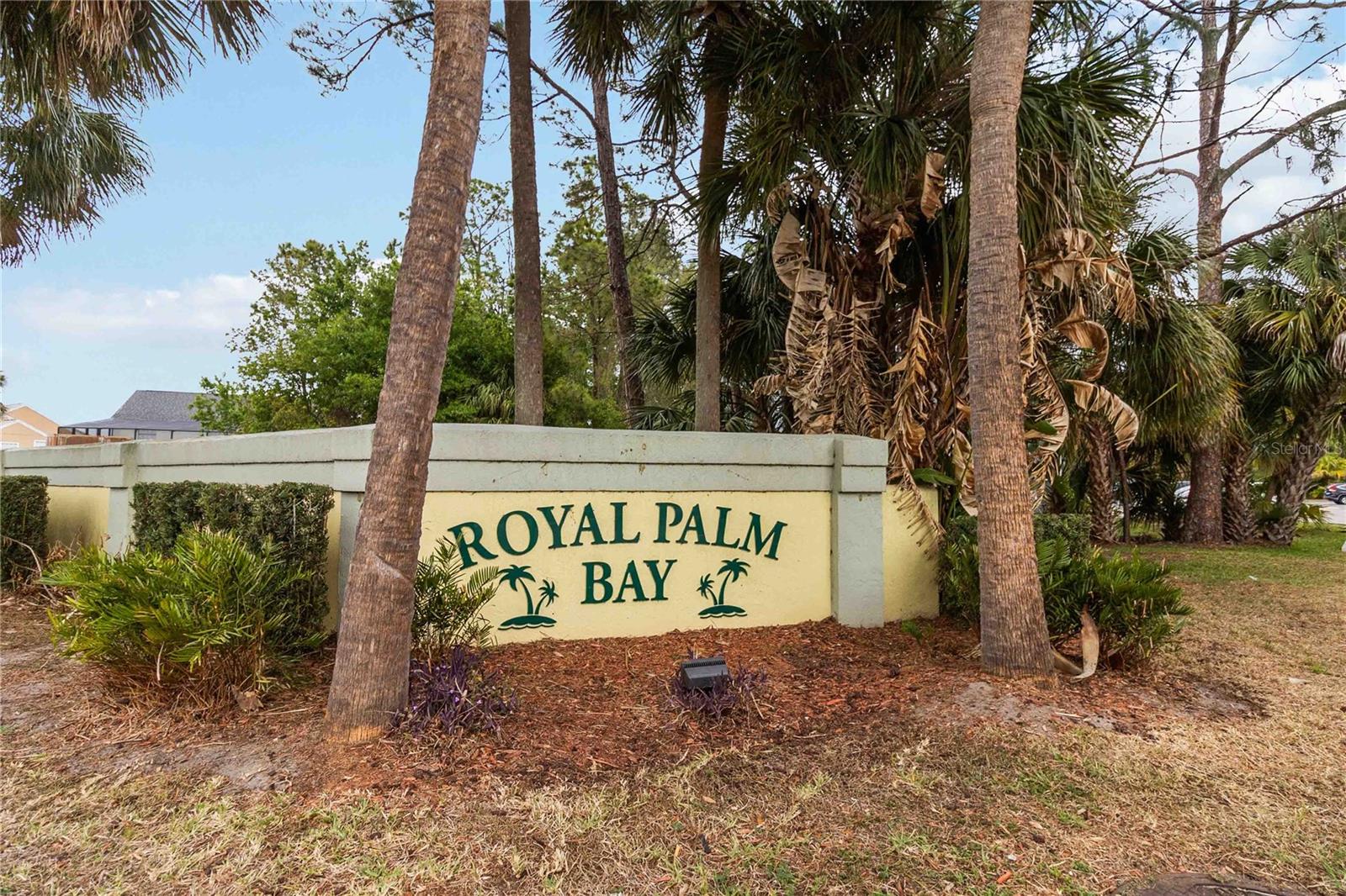2040 ROYAL BAY BLVD #30, KISSIMMEE, FL — photo 24