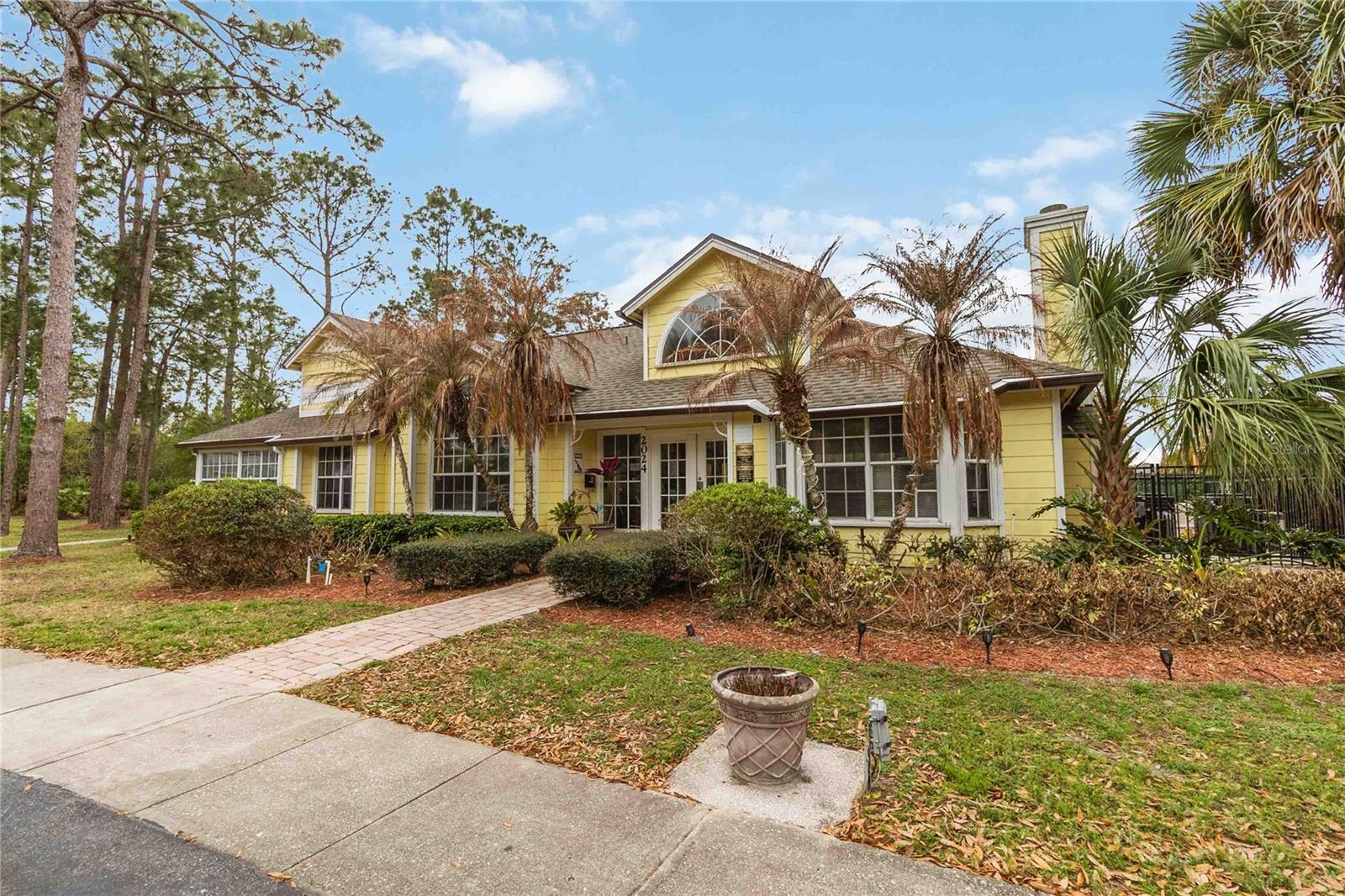 2040 ROYAL BAY BLVD #30, KISSIMMEE, FL — photo 25