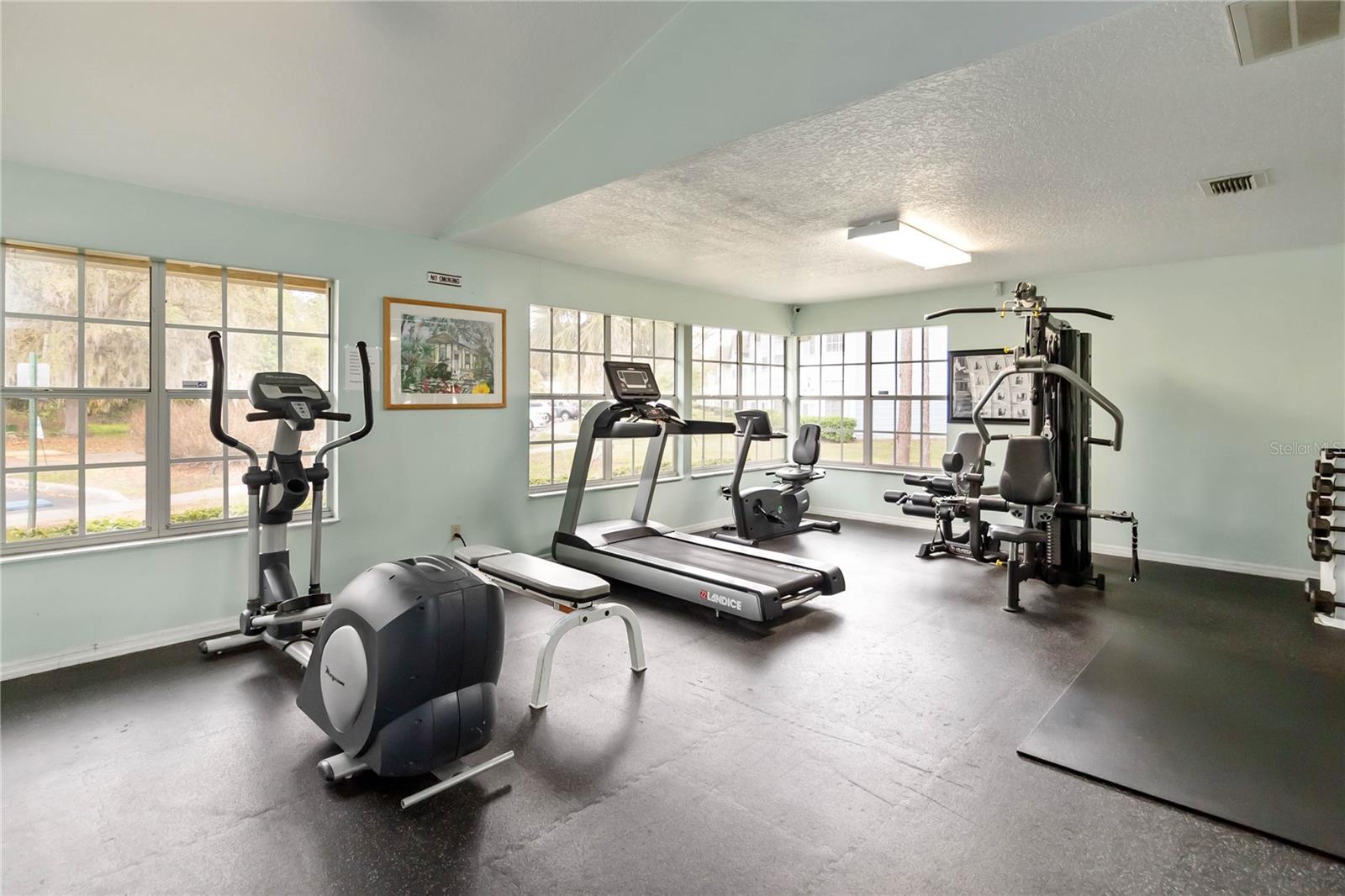 2040 ROYAL BAY BLVD #30, KISSIMMEE, FL — photo 27