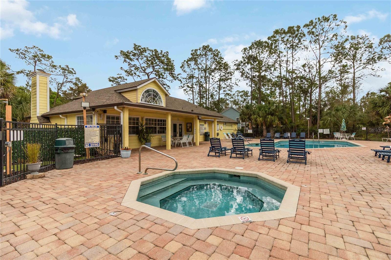 2040 ROYAL BAY BLVD #30, KISSIMMEE, FL — photo 29