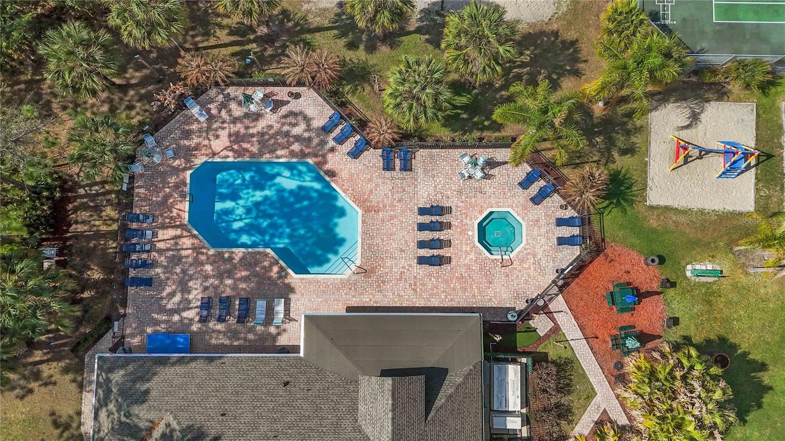 2040 ROYAL BAY BLVD #30, KISSIMMEE, FL — photo 32