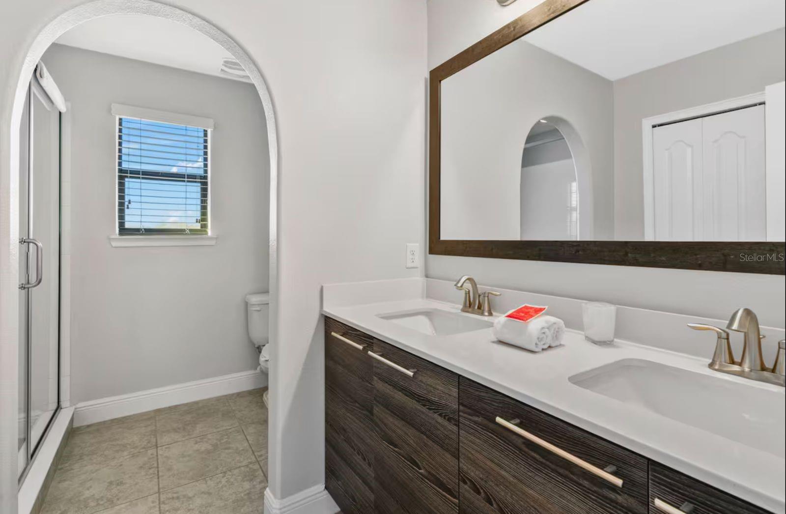 167 CLAFFEY CT, HAINES CITY, FL — photo 10