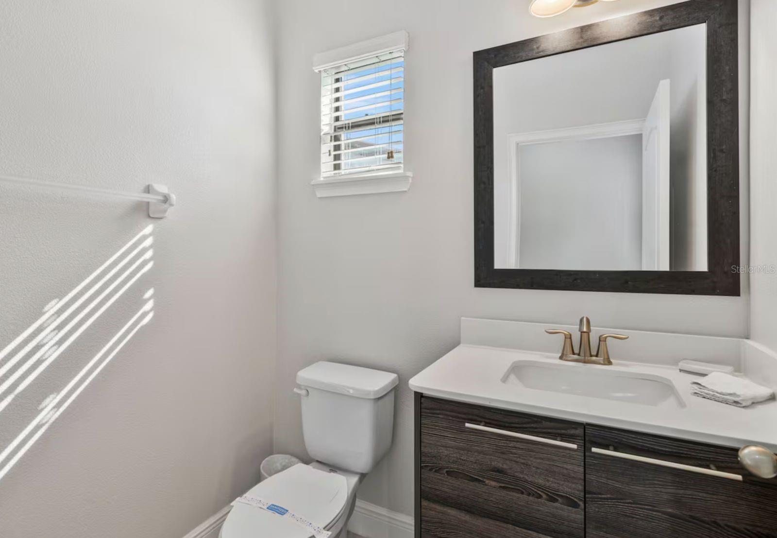 167 CLAFFEY CT, HAINES CITY, FL — photo 12