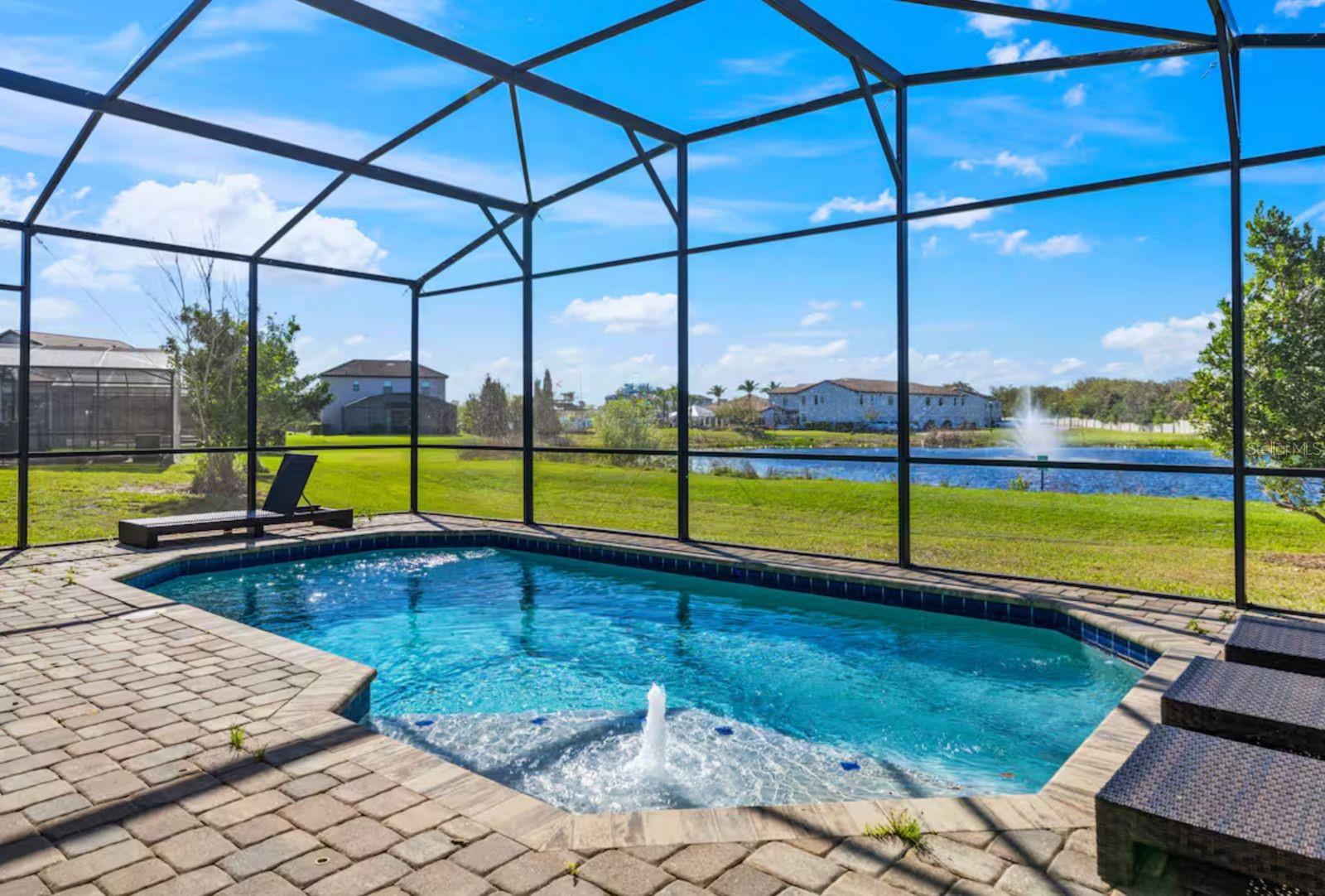 167 CLAFFEY CT, HAINES CITY, FL — photo 16