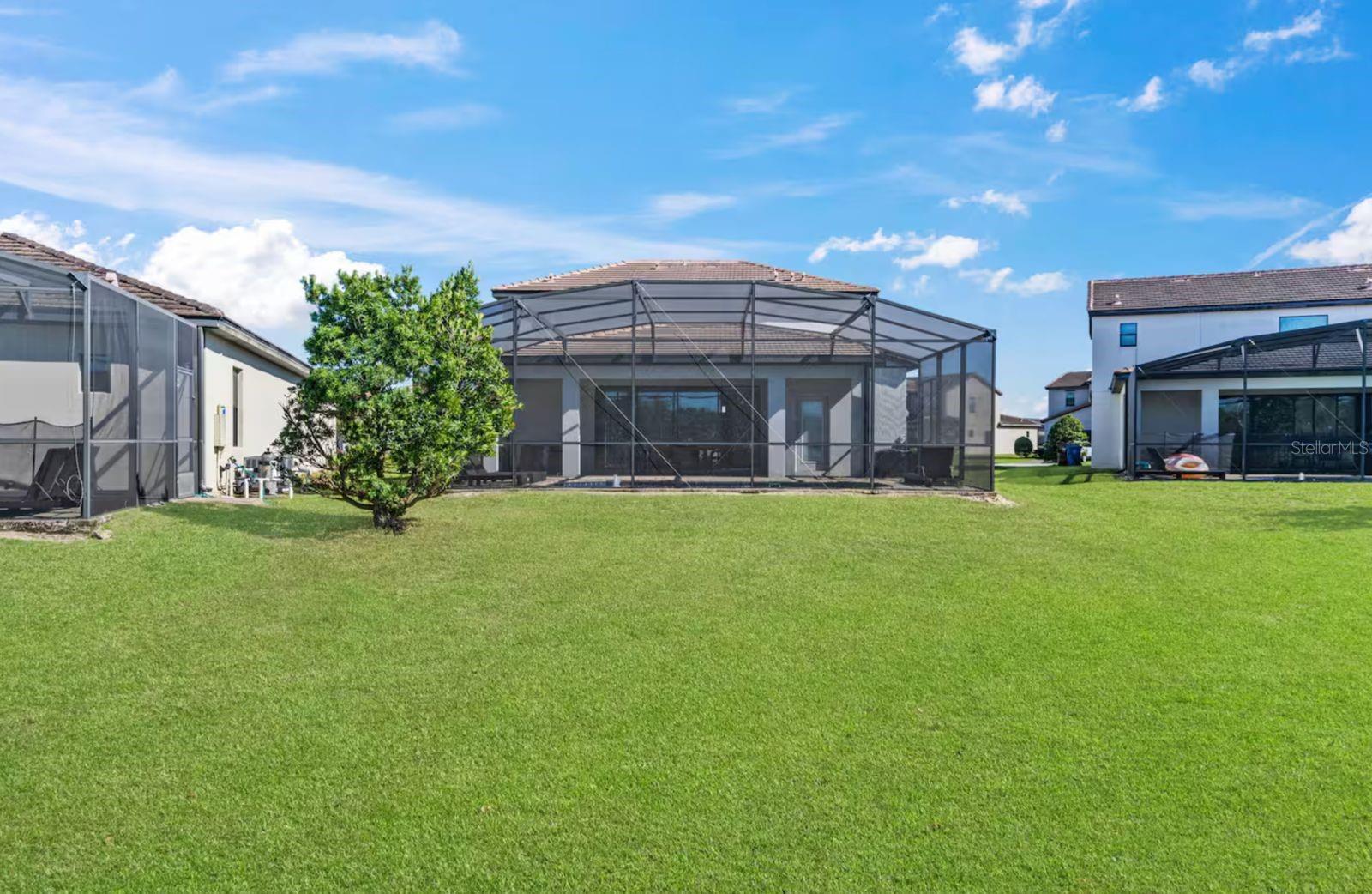 167 CLAFFEY CT, HAINES CITY, FL — photo 19