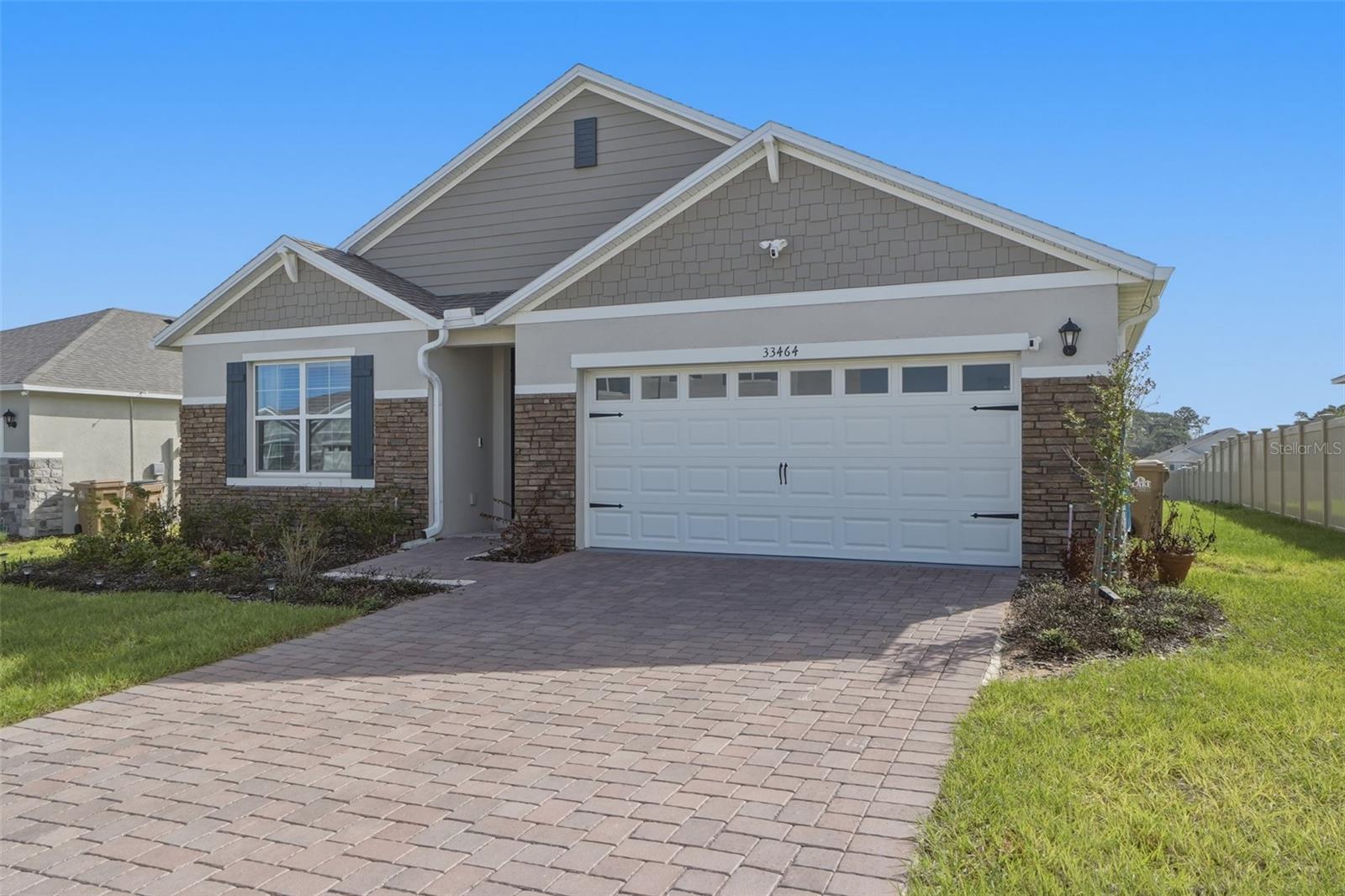 33464 COPPER HILL WAY, SORRENTO, FL — photo 5