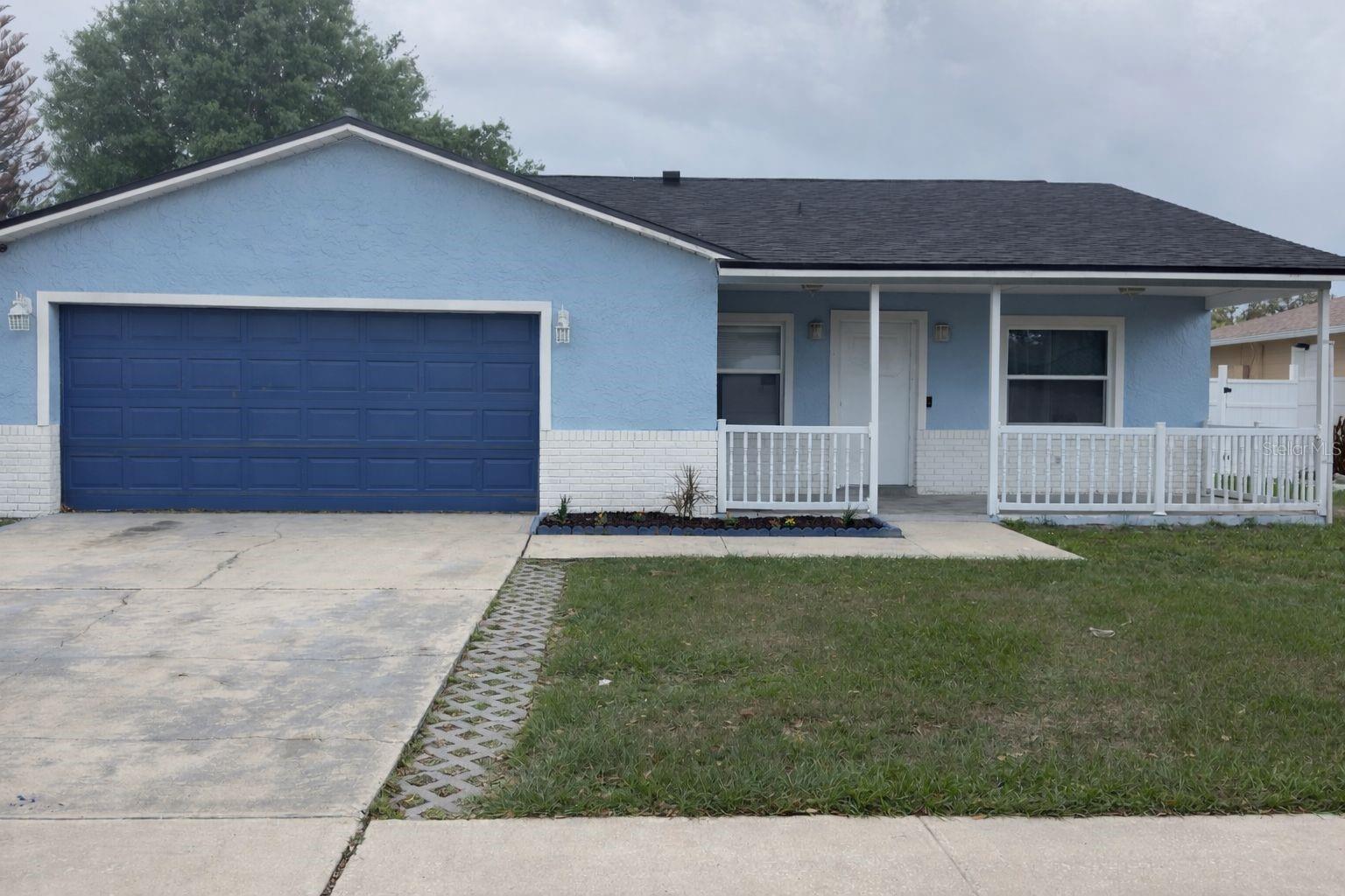 1420 MYRNA LN, KISSIMMEE, FL