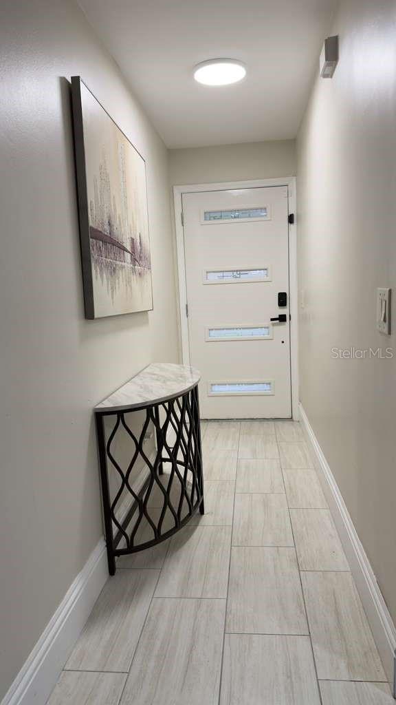 1420 MYRNA LN, KISSIMMEE, FL — photo 2