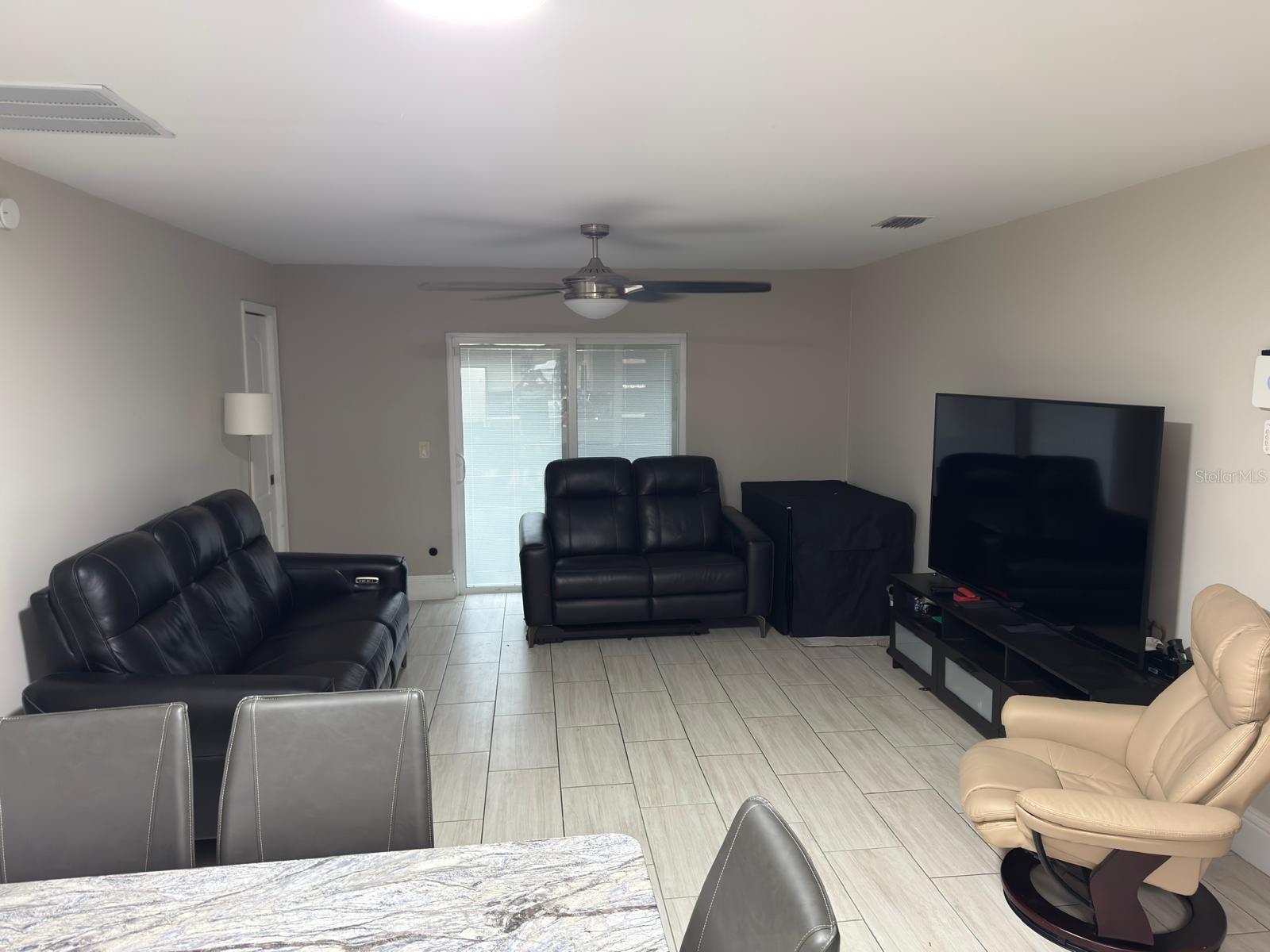 1420 MYRNA LN, KISSIMMEE, FL — photo 4