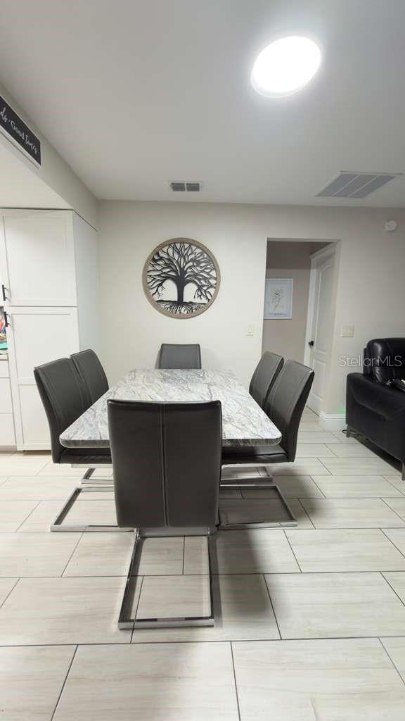 1420 MYRNA LN, KISSIMMEE, FL — photo 5