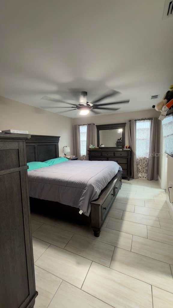 1420 MYRNA LN, KISSIMMEE, FL — photo 6