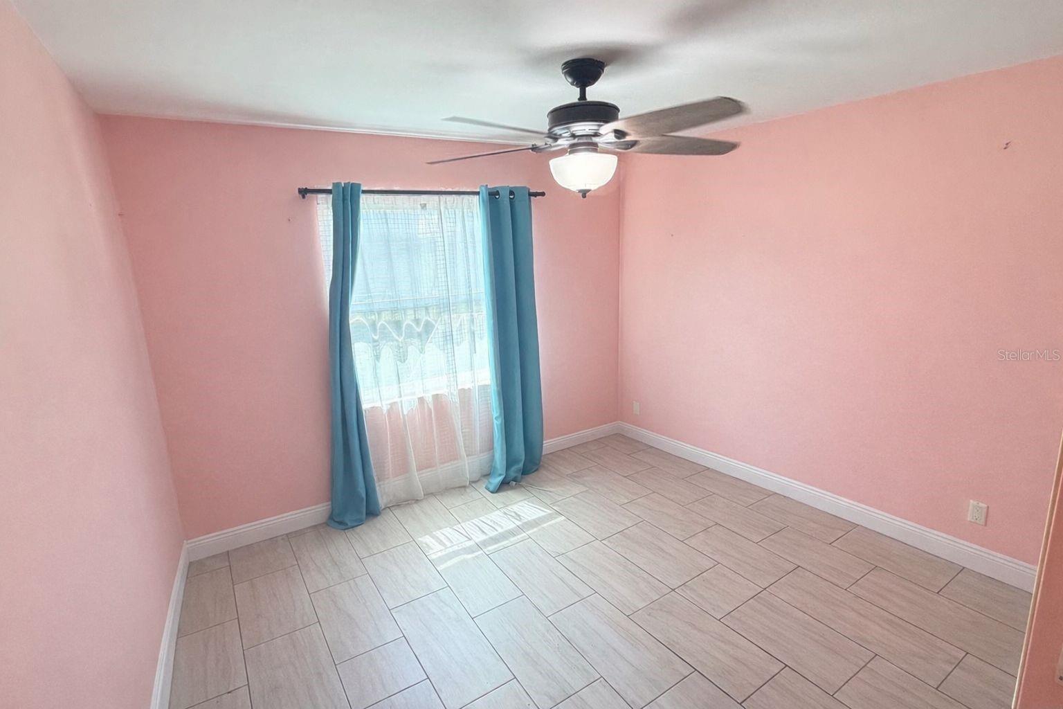 1420 MYRNA LN, KISSIMMEE, FL — photo 8
