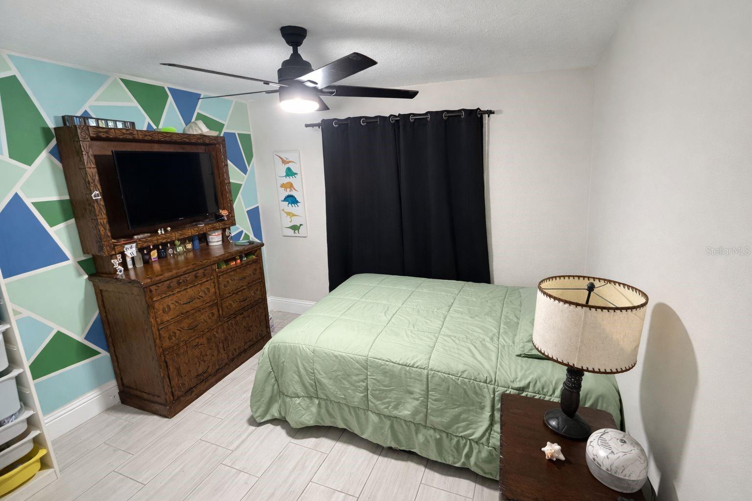 1420 MYRNA LN, KISSIMMEE, FL — photo 9