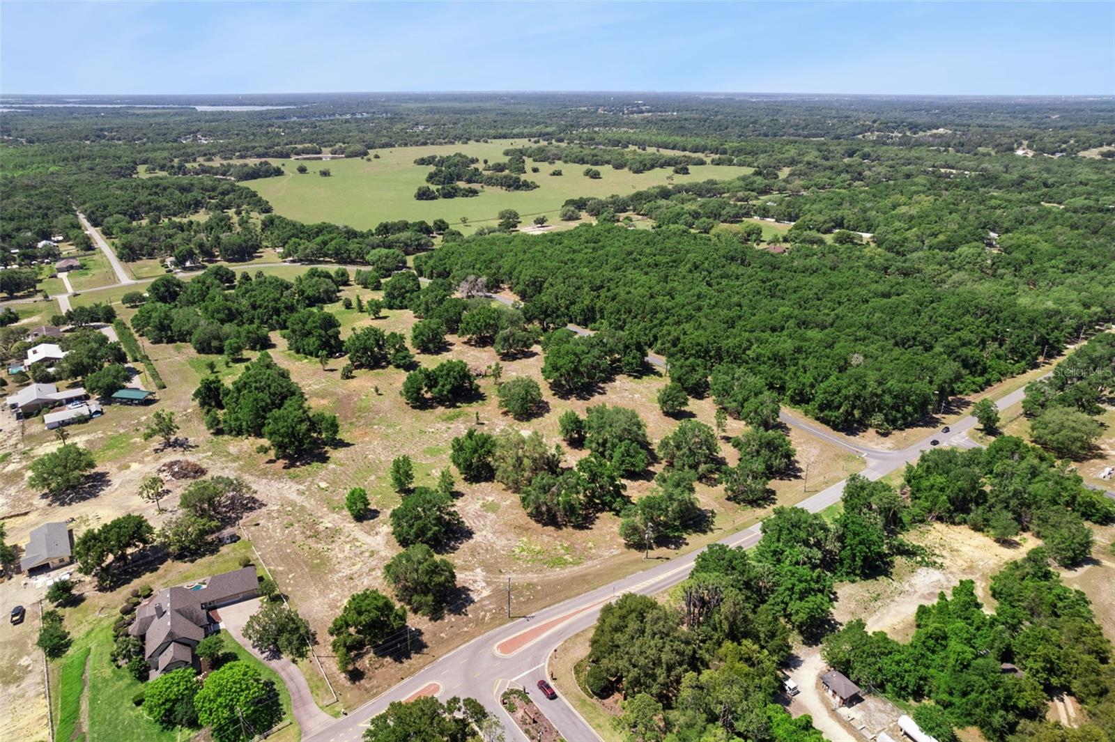 0000 BERTSVILLE ROAD & GRIFFIN VIEW DRIVE, LADY LAKE, FL — photo 56