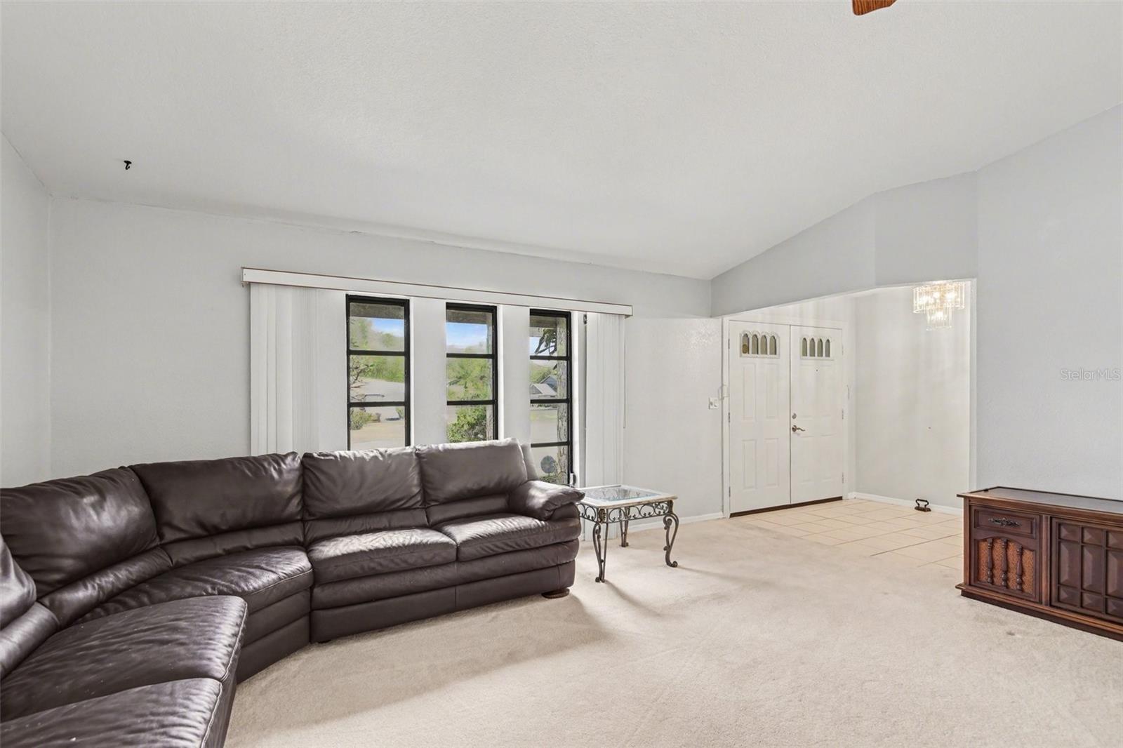 1109 AMPLE AVE, PORT CHARLOTTE, FL — photo 3