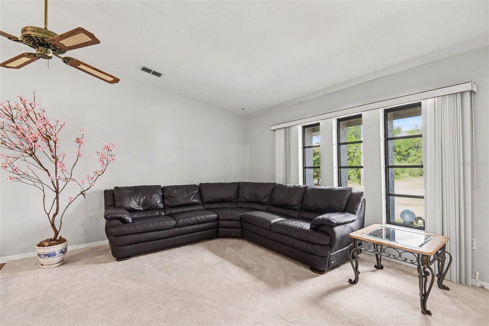 1109 AMPLE AVE, PORT CHARLOTTE, FL — photo 4