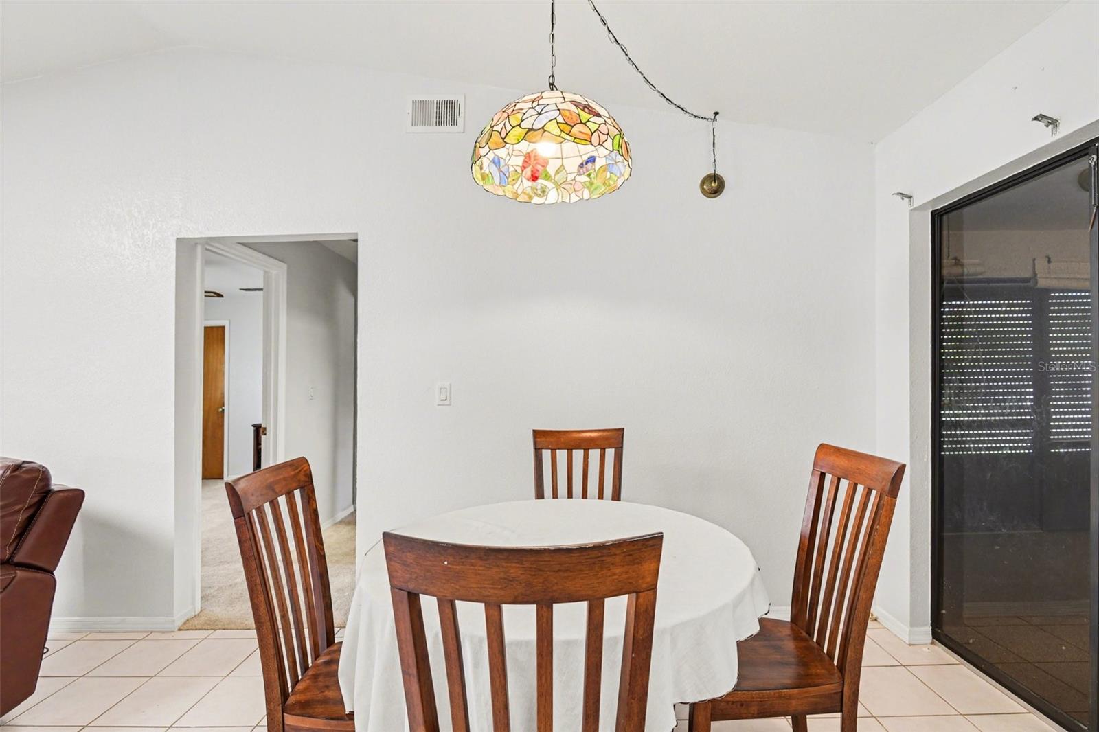 1109 AMPLE AVE, PORT CHARLOTTE, FL — photo 10