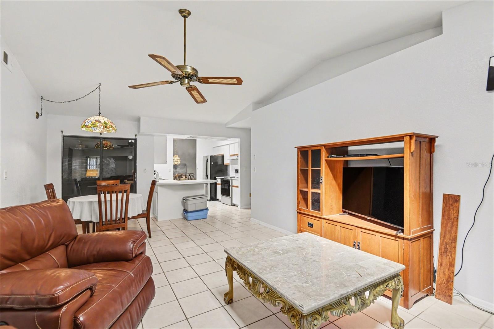 1109 AMPLE AVE, PORT CHARLOTTE, FL — photo 11