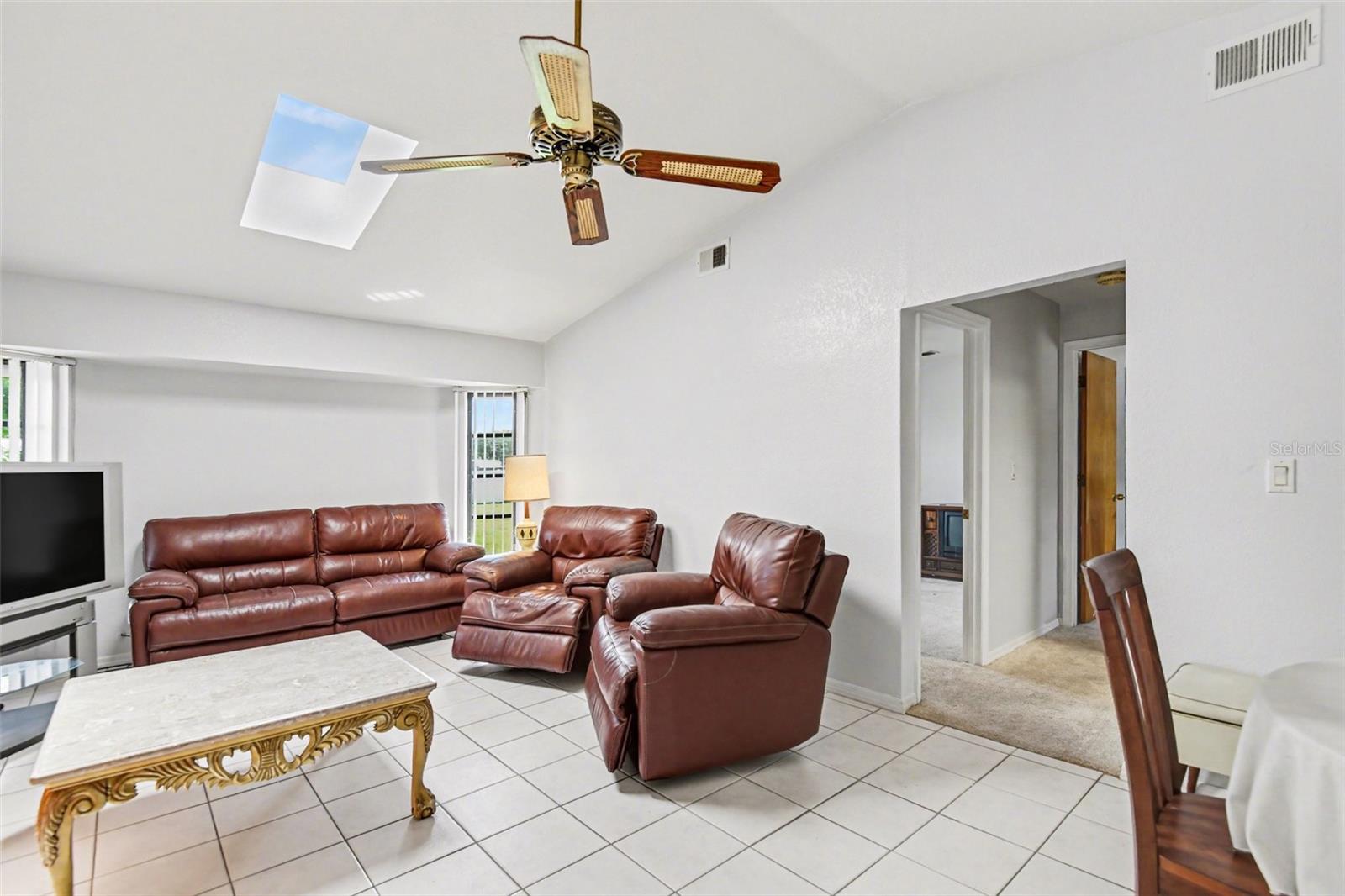 1109 AMPLE AVE, PORT CHARLOTTE, FL — photo 12