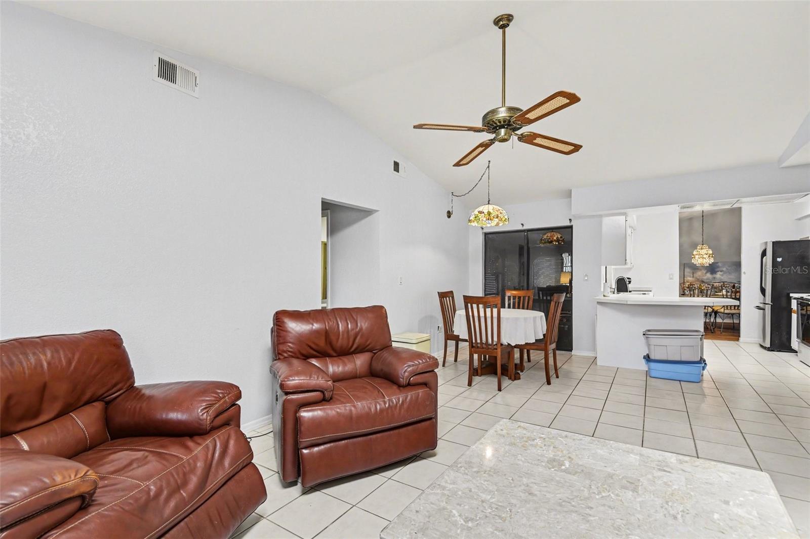 1109 AMPLE AVE, PORT CHARLOTTE, FL — photo 13