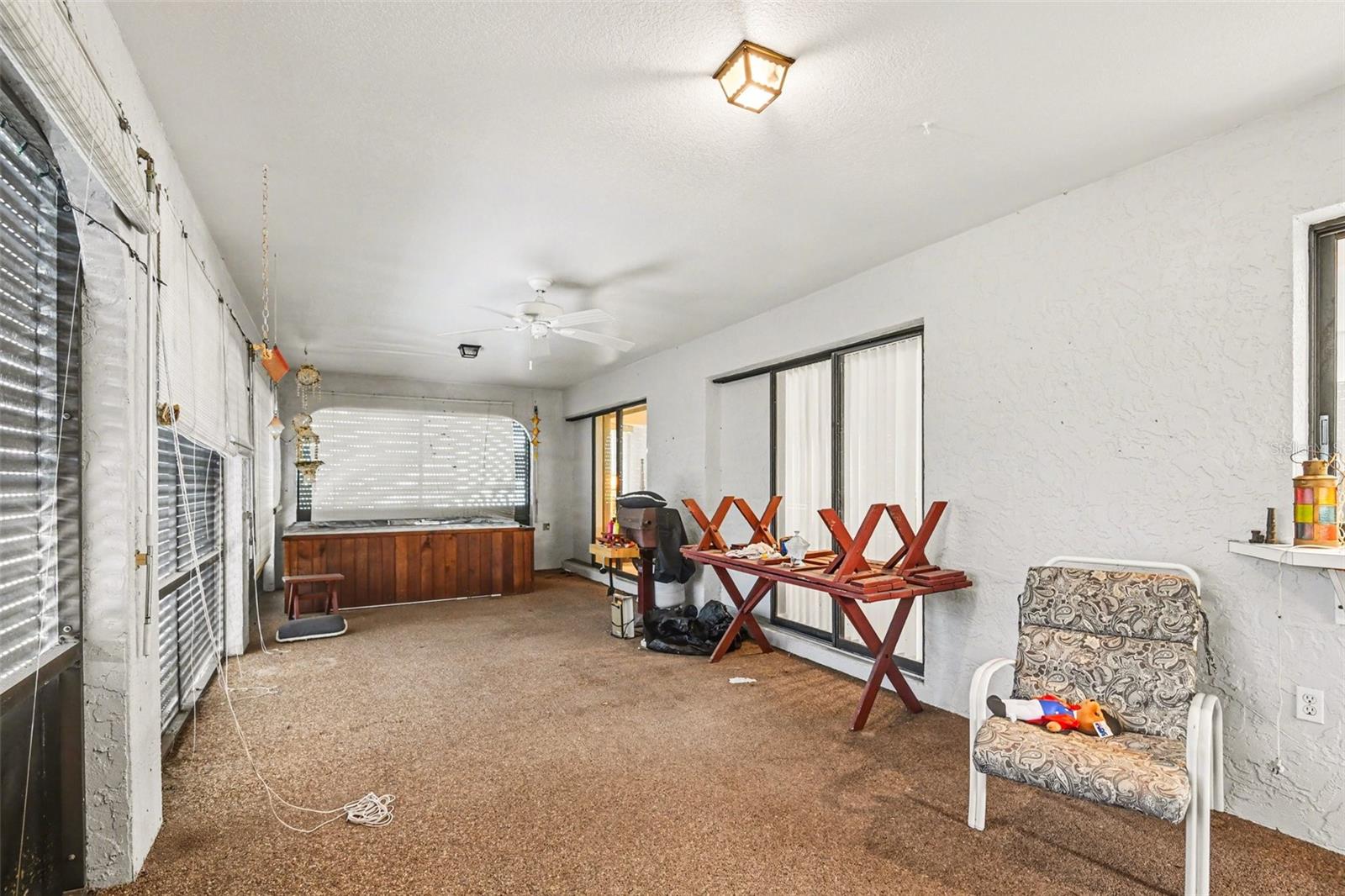 1109 AMPLE AVE, PORT CHARLOTTE, FL — photo 15