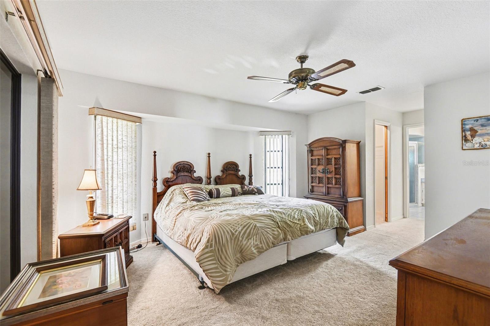1109 AMPLE AVE, PORT CHARLOTTE, FL — photo 16