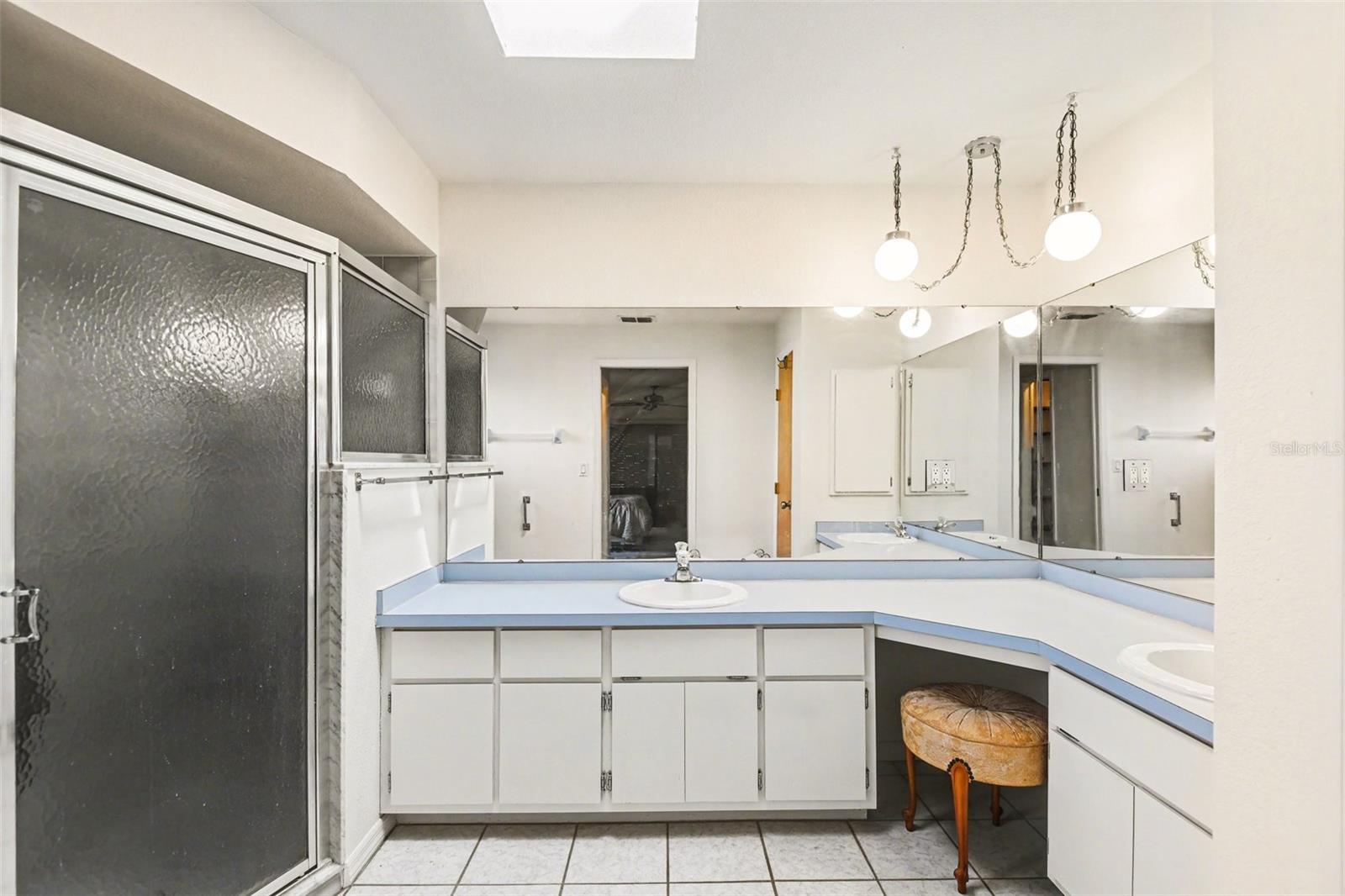 1109 AMPLE AVE, PORT CHARLOTTE, FL — photo 19
