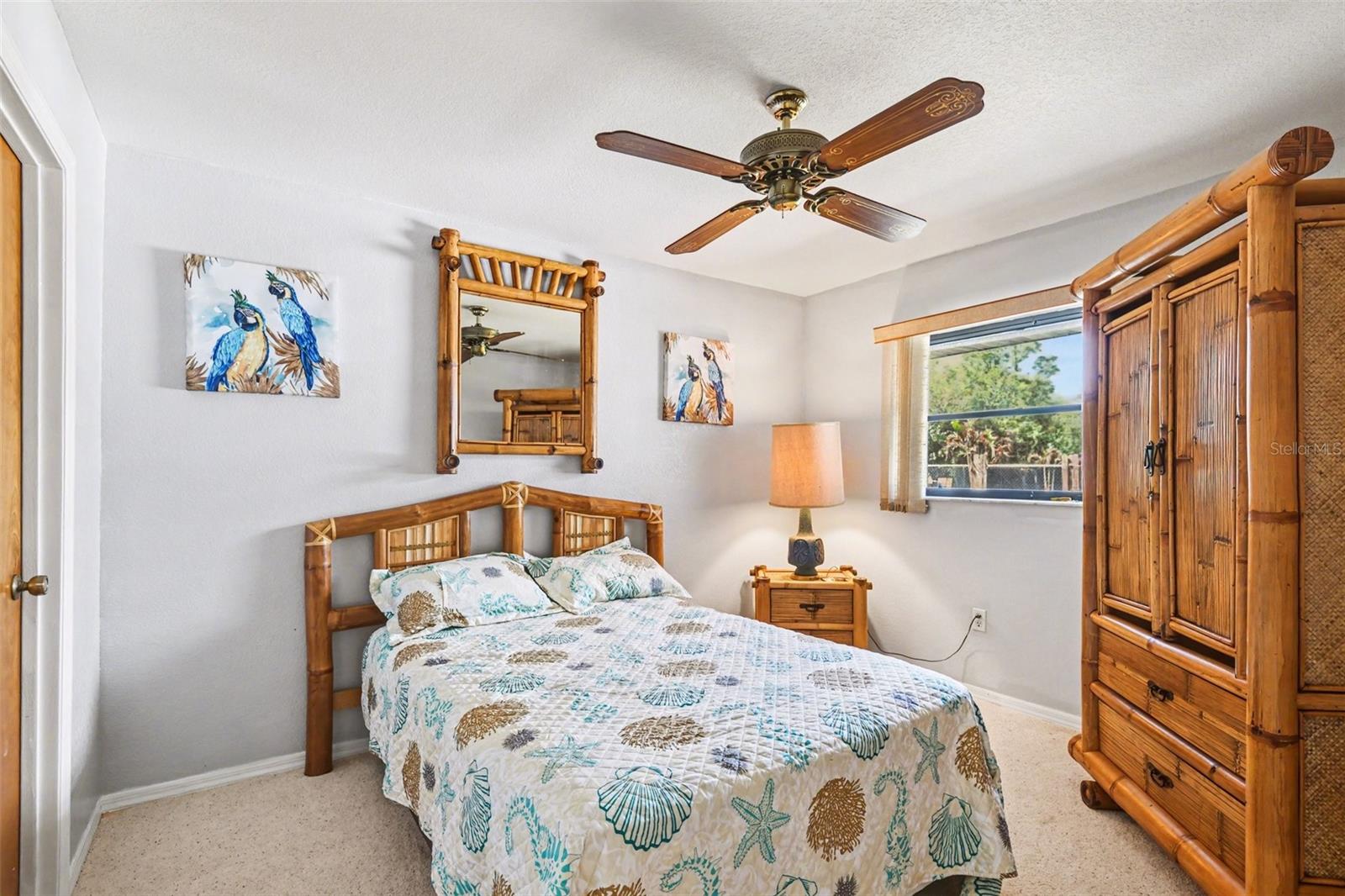 1109 AMPLE AVE, PORT CHARLOTTE, FL — photo 21