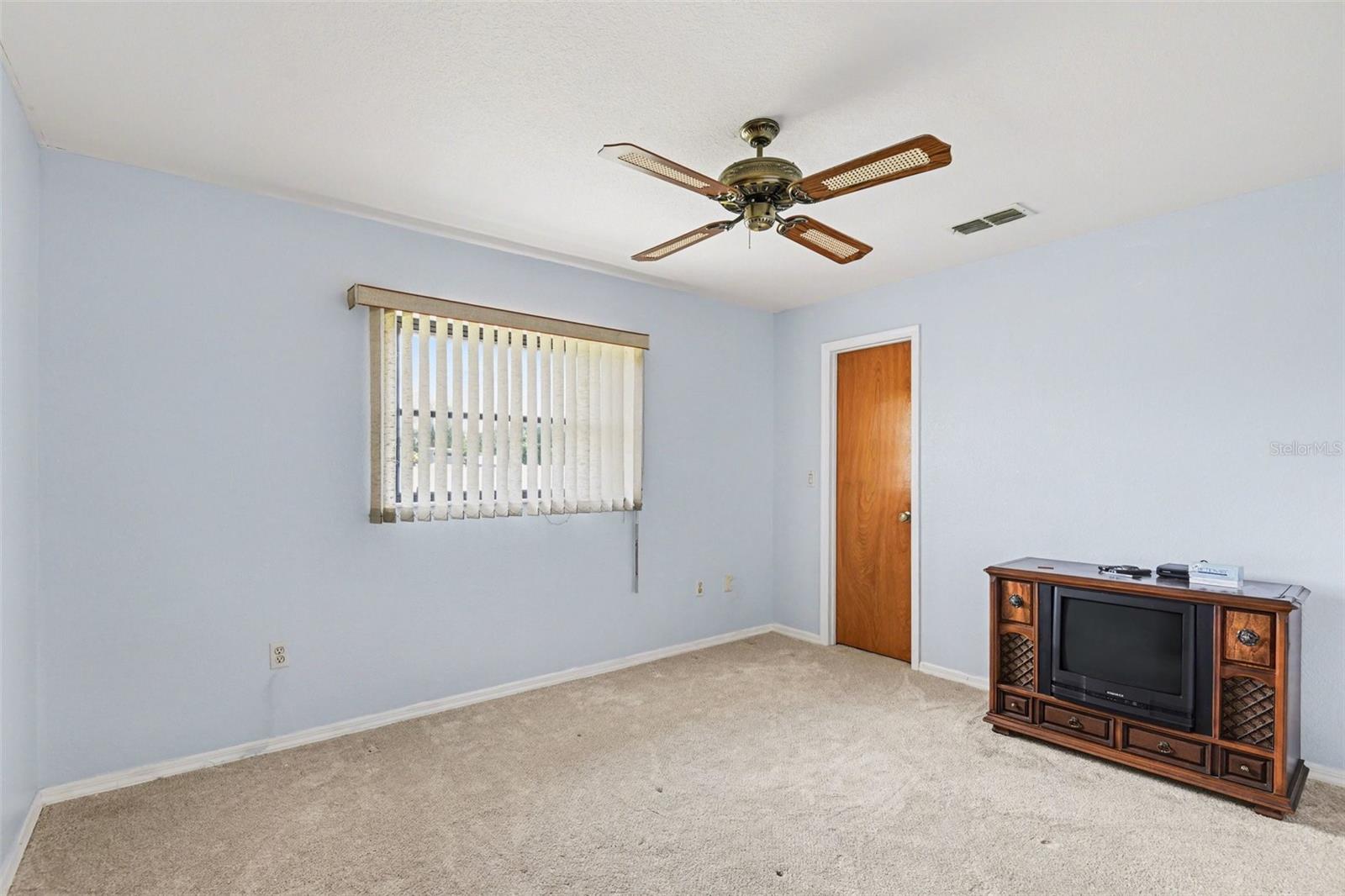1109 AMPLE AVE, PORT CHARLOTTE, FL — photo 22