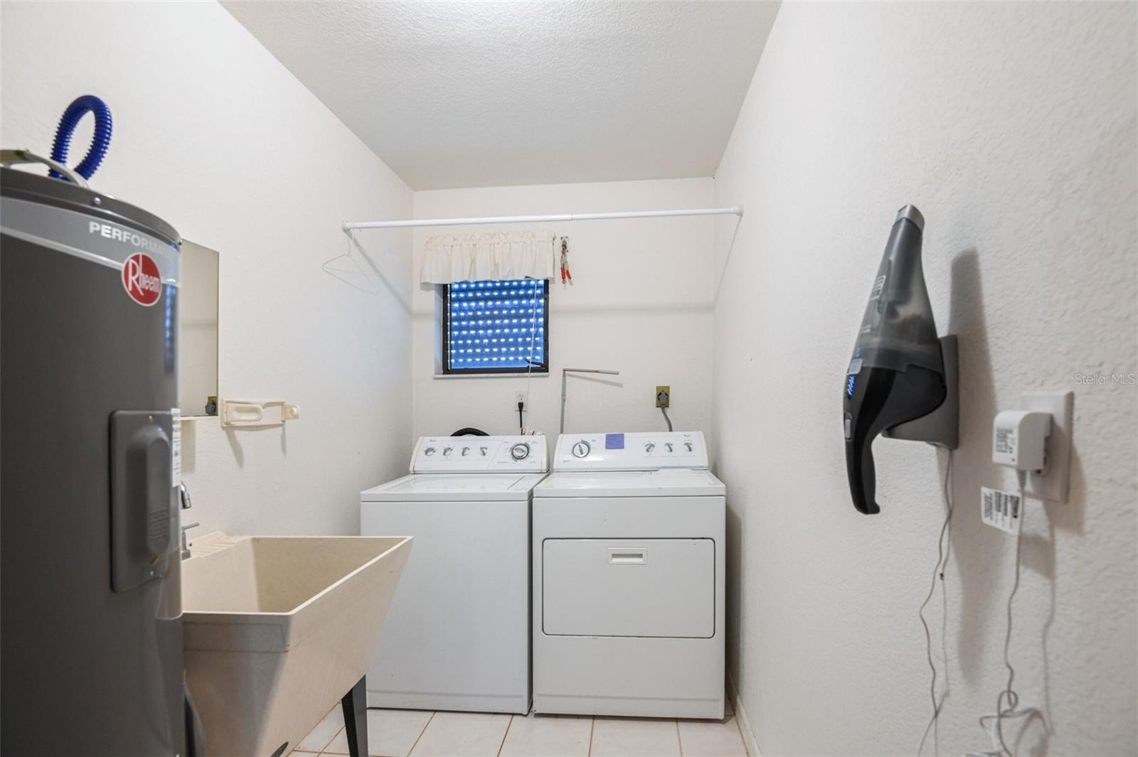 1109 AMPLE AVE, PORT CHARLOTTE, FL — photo 24