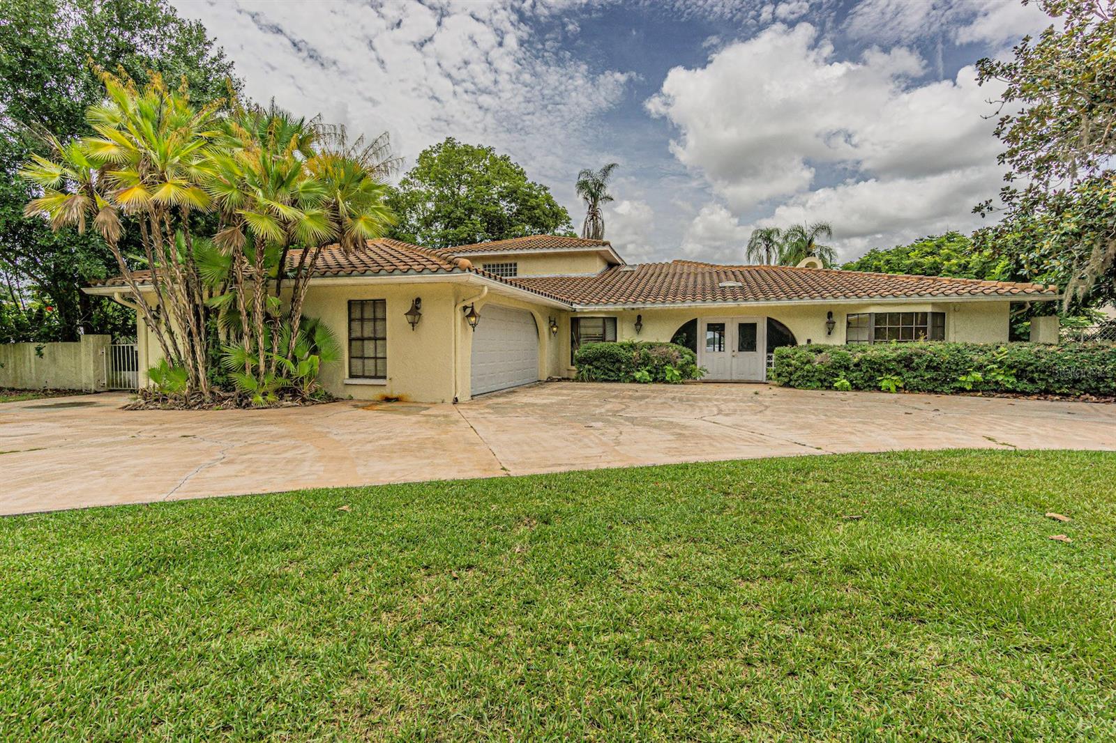 18129 CRAWLEY RD, ODESSA, FL — photo 2