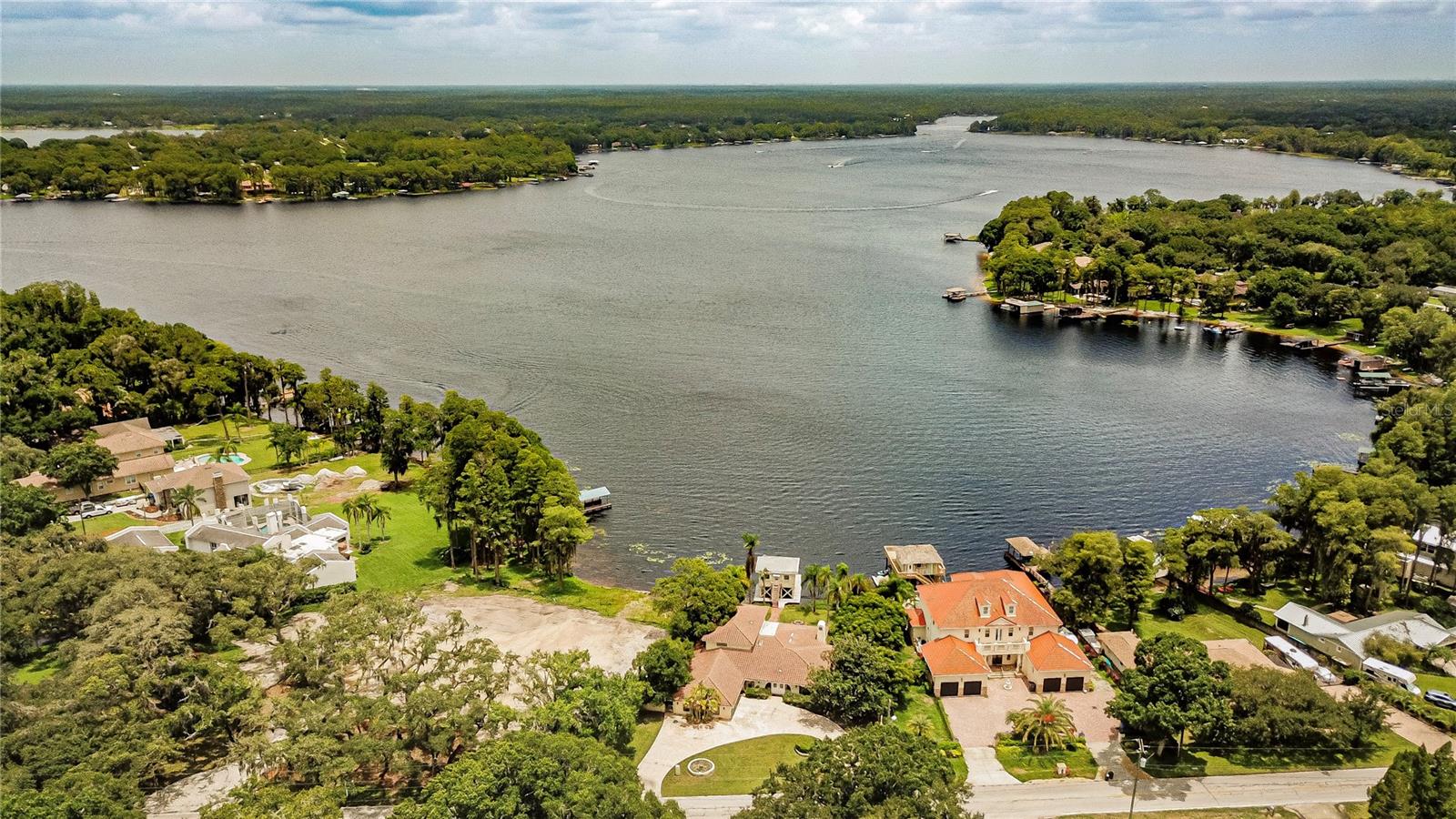 18129 CRAWLEY RD, ODESSA, FL — photo 3