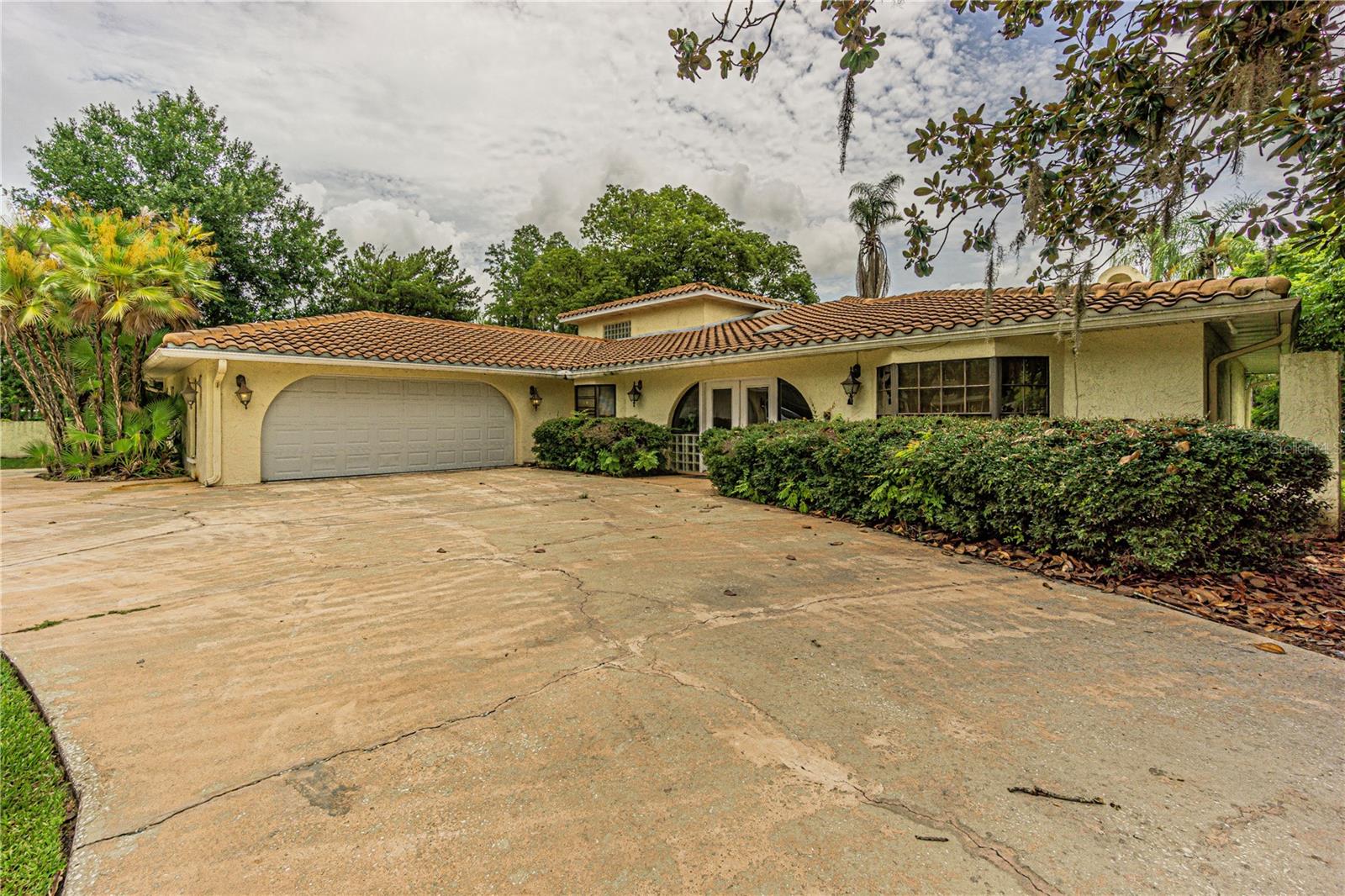 18129 CRAWLEY RD, ODESSA, FL — photo 4