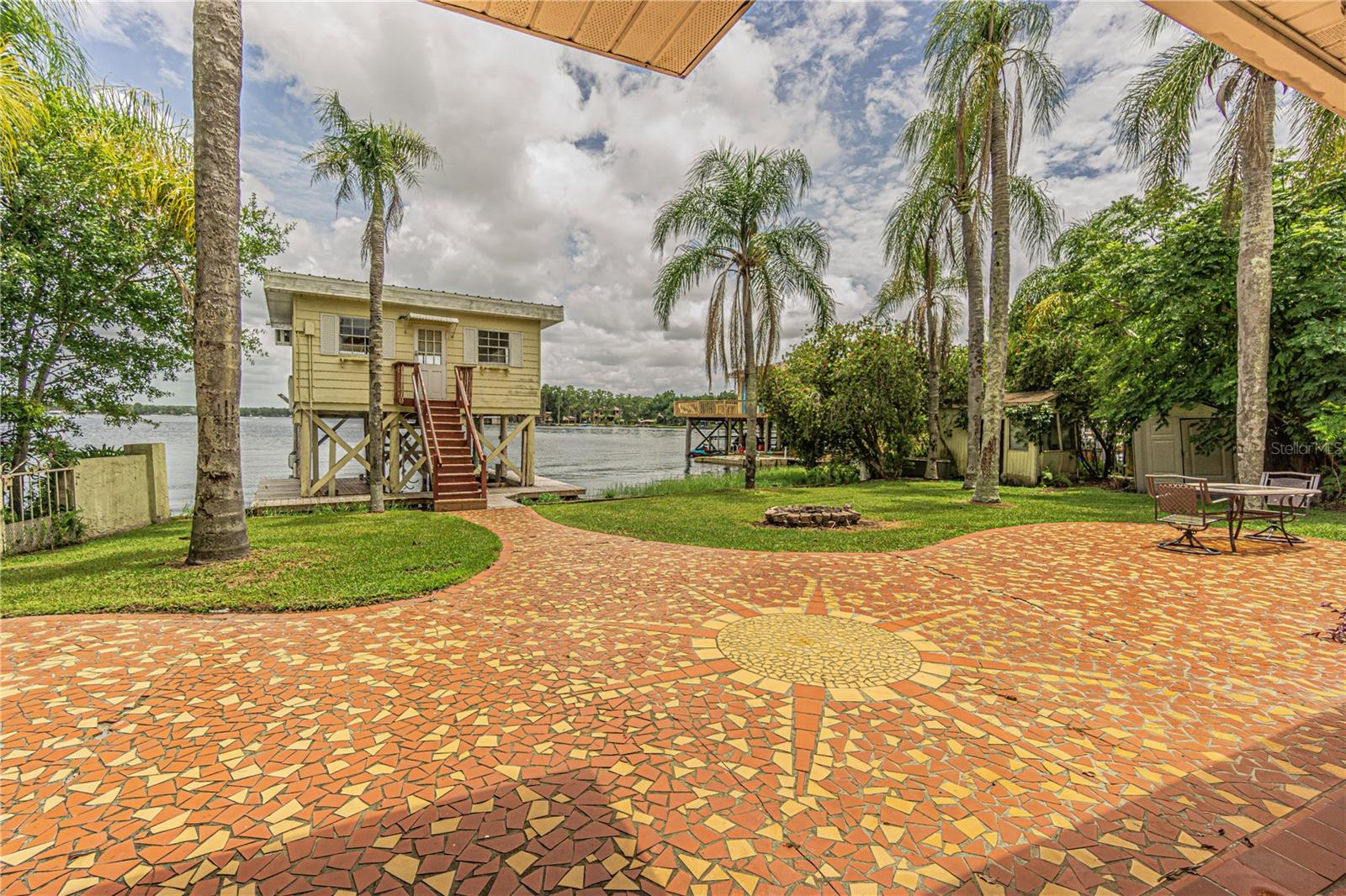 18129 CRAWLEY RD, ODESSA, FL — photo 5